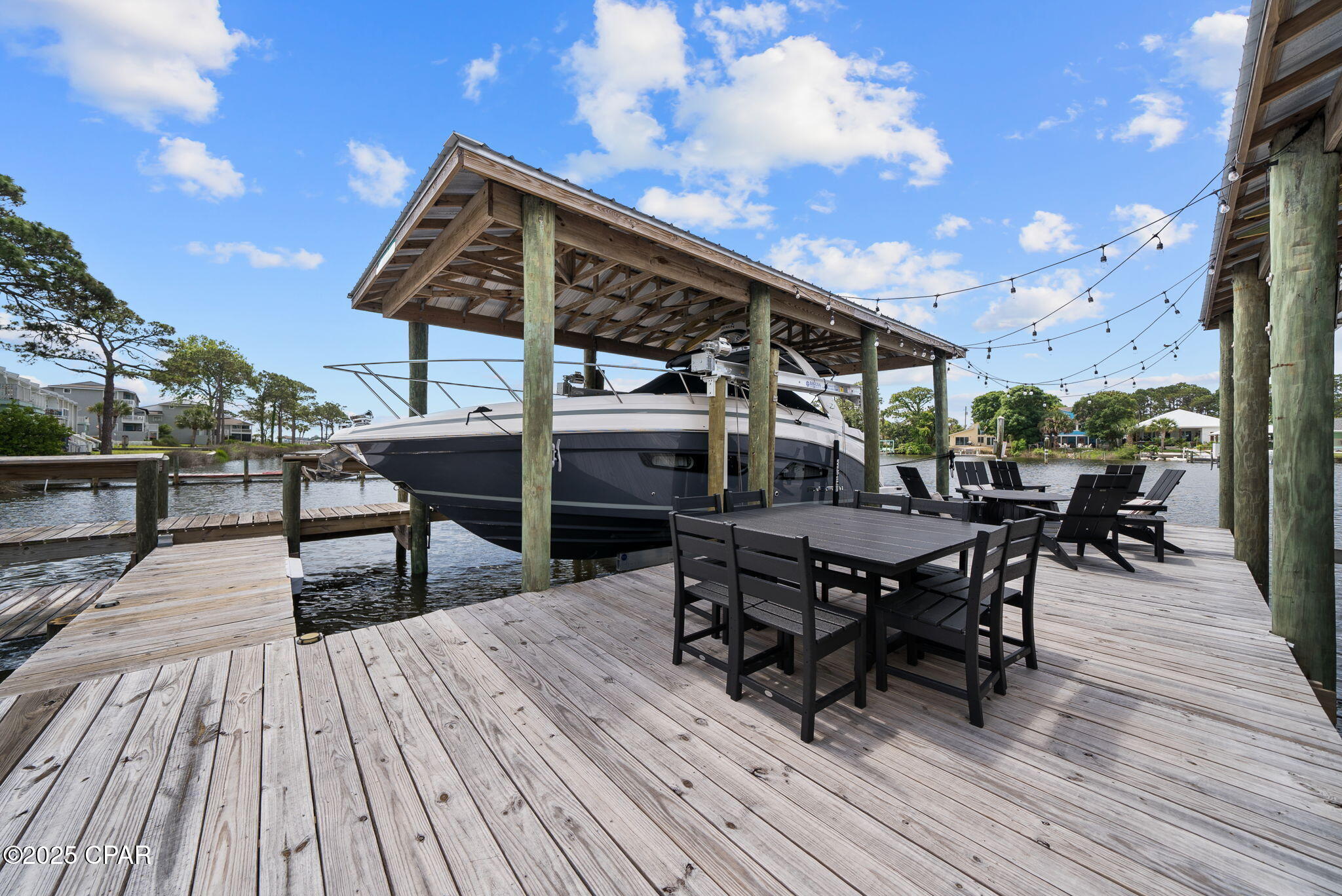 Image 10 For 8597 Lagoon Drive