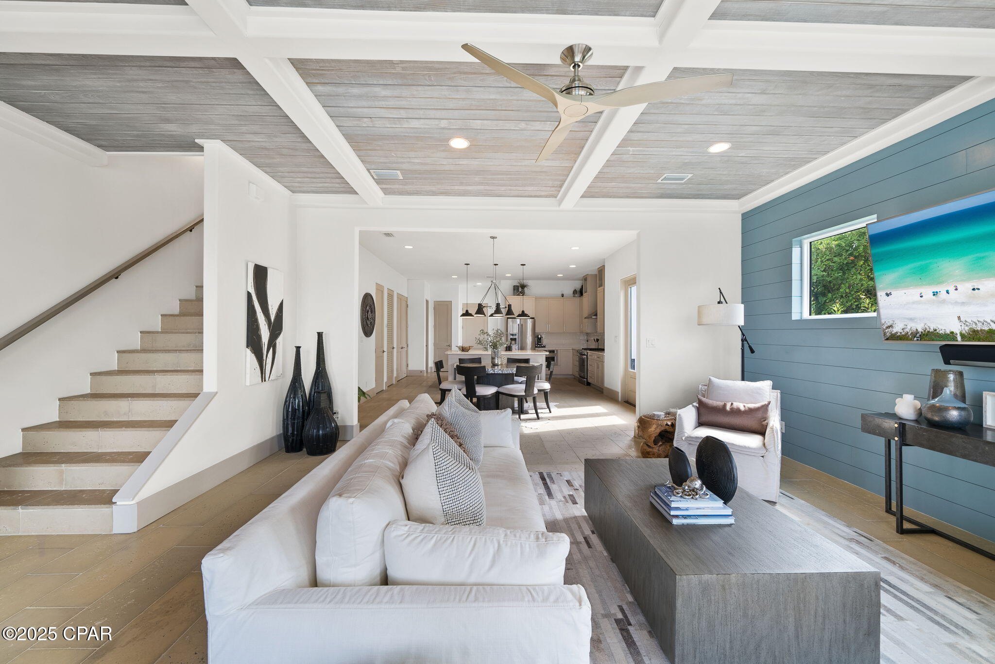 Cm915dz49bdrqevwelccdutktzzh4e8ochfegj2xlic