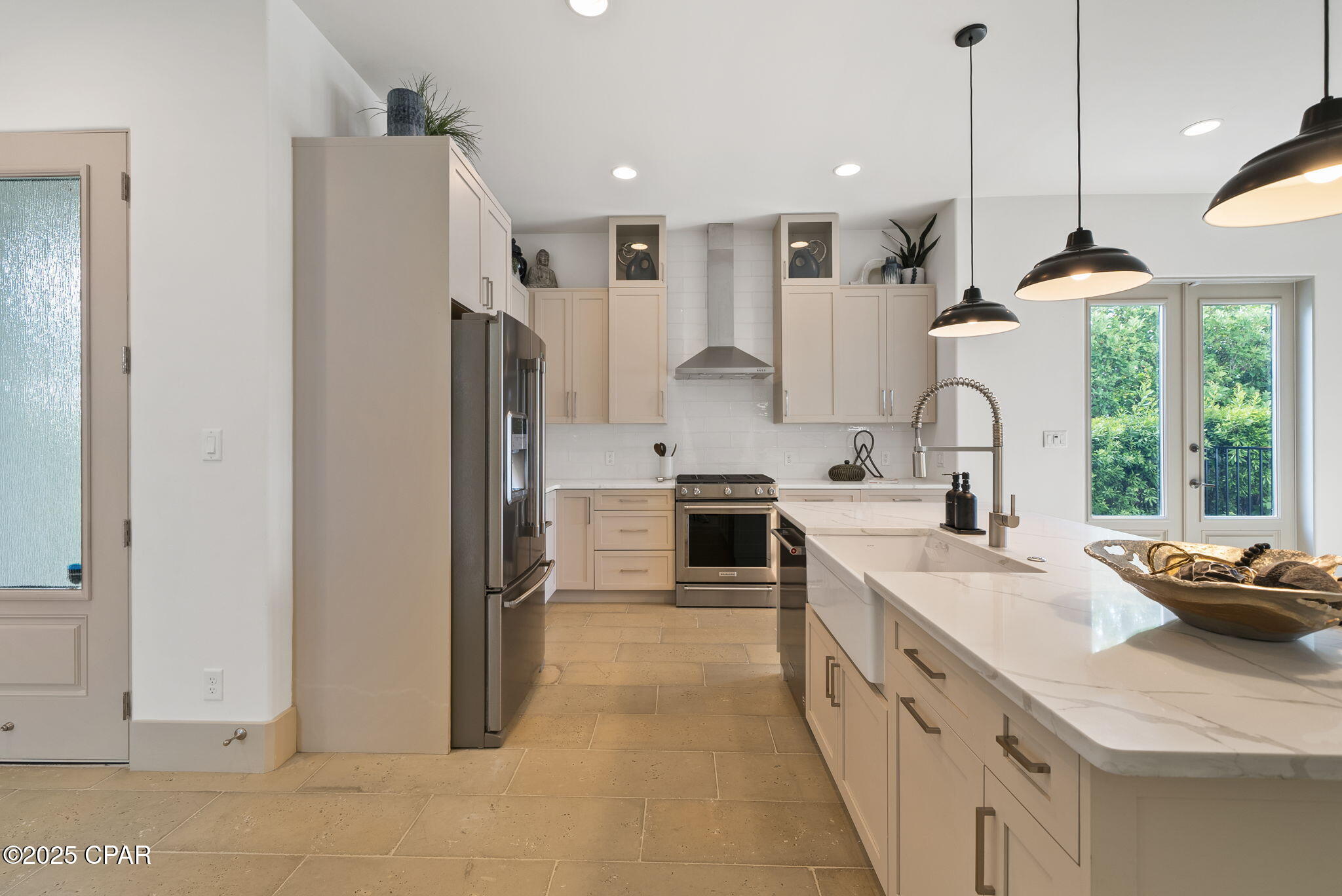 7ivozps4h3h2ddieirnxh5oayzc_v0zbxc1fwisphjg