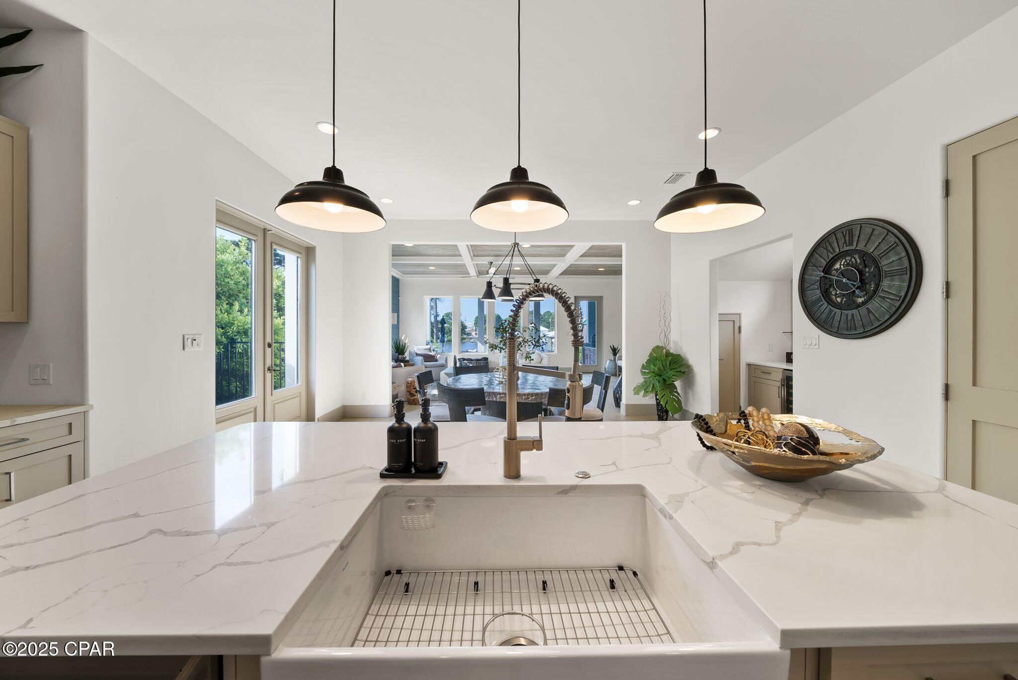 A51lrrhvyc1xjhcr_u1pdxfdk37kodqklcnn0fdy72c