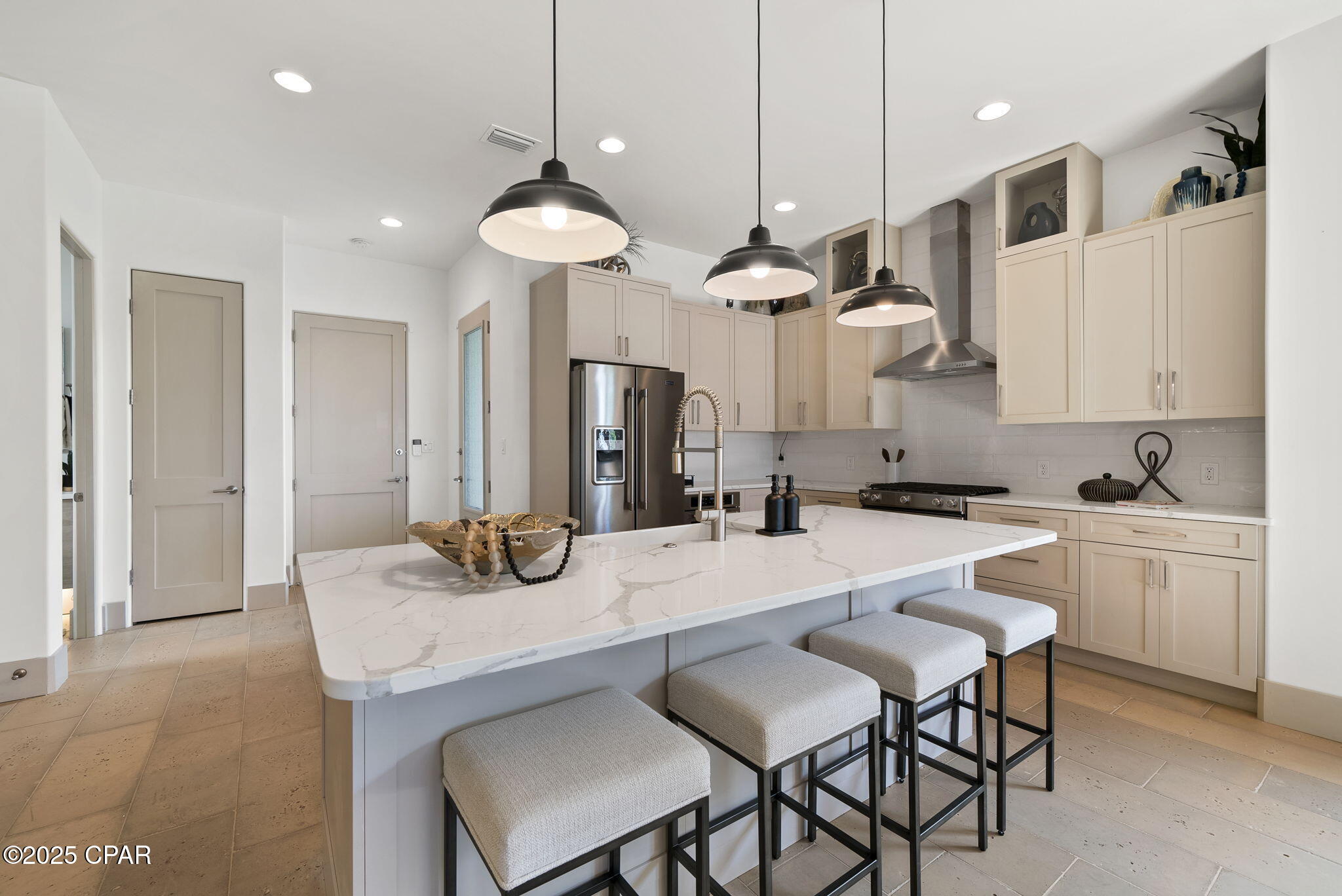 9wrbcoldqtcc7kqqgee5qrxuwivrzgesqlfhgcuwsny