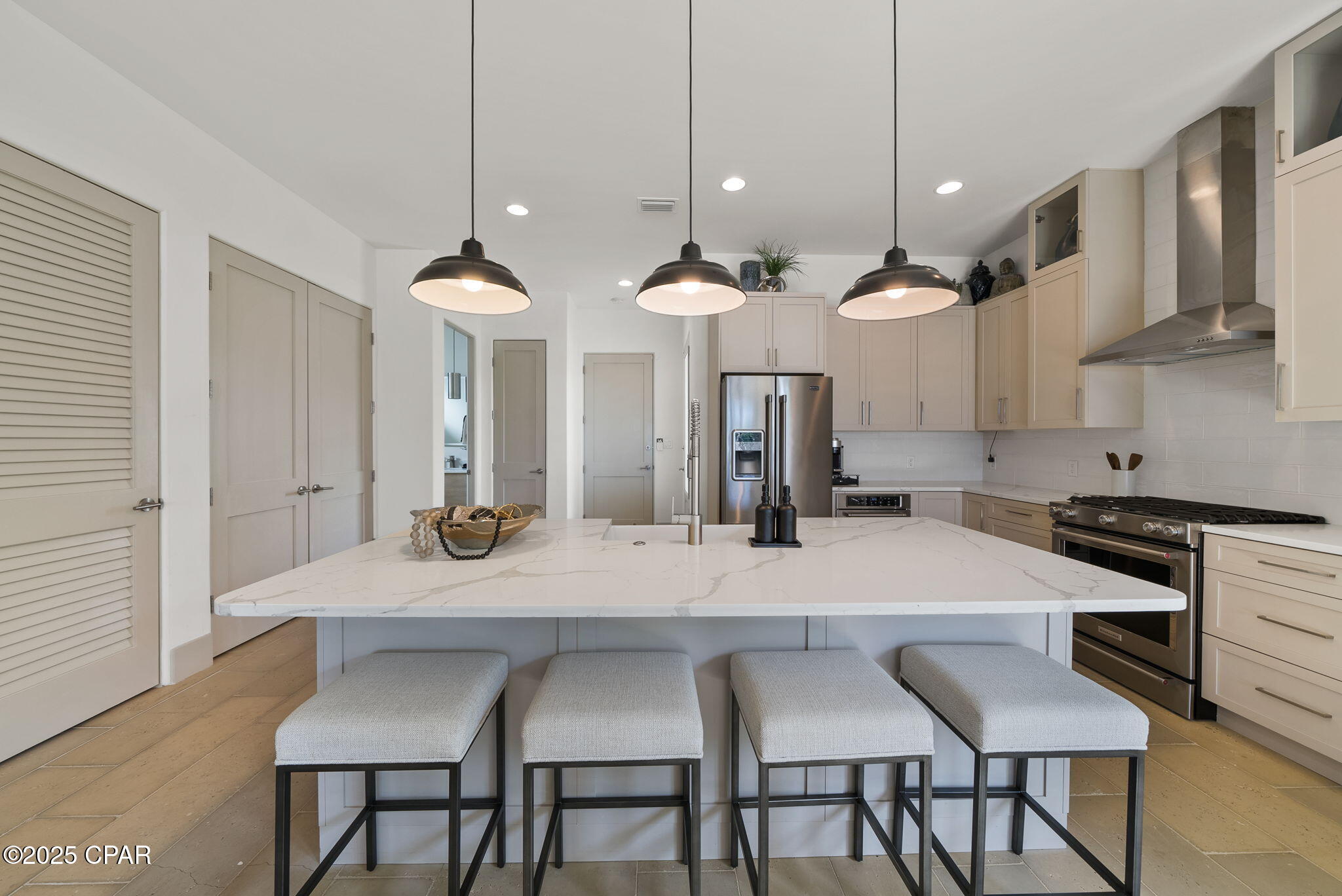 Rpu53noe4dnc5hf0kkvshrqx6500yeswjqtf1ekrhdy