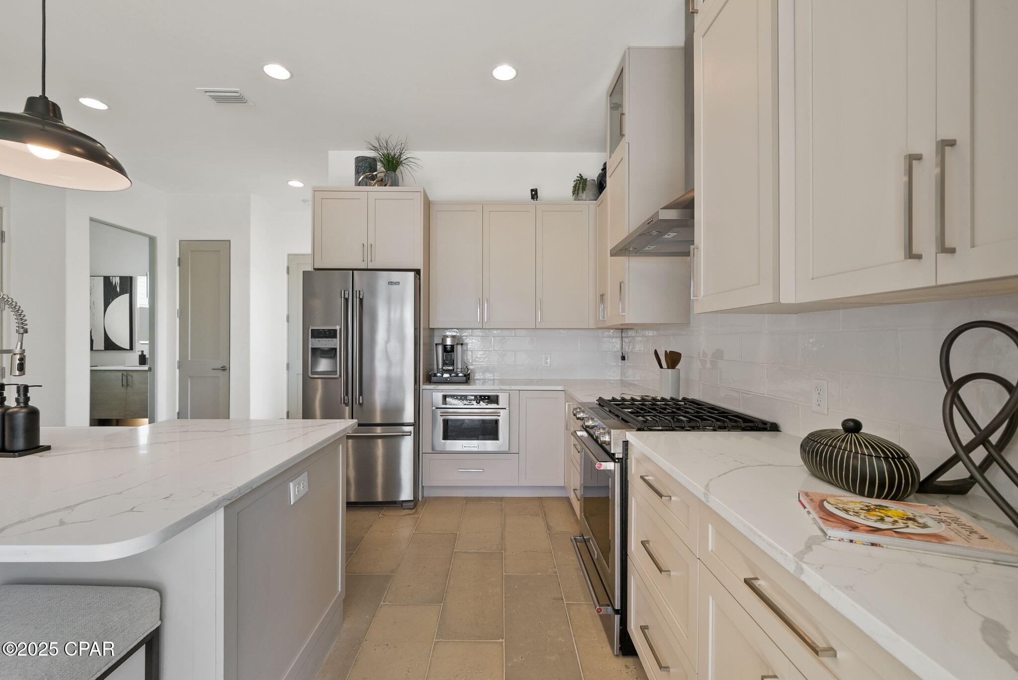 Lne_kdsl4jyan1hqbpn4bhzb3os37myvxfjmpc6dwtk