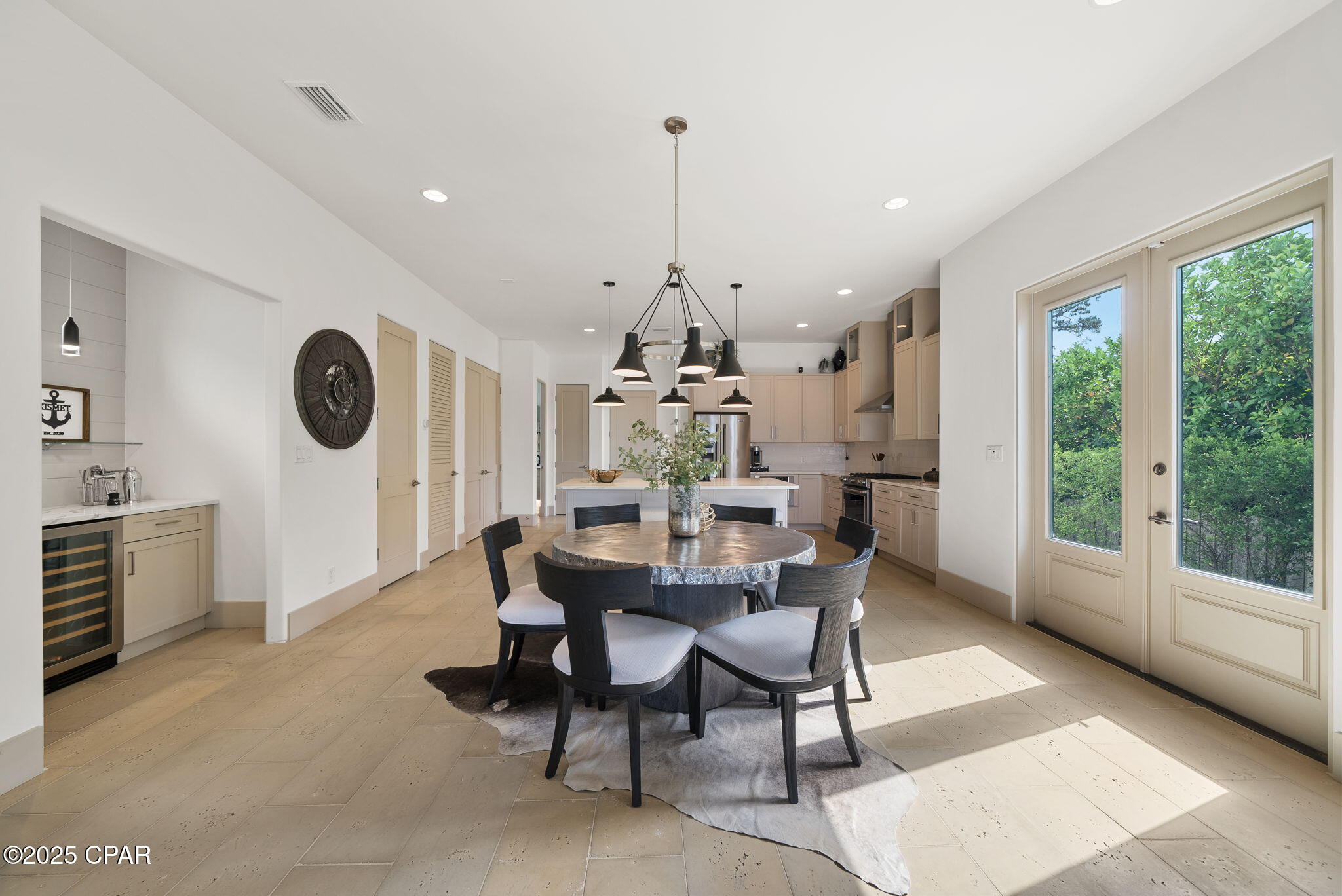 Vqgxfaweyfp61vn8b1o0yqs8nyiy0d6fvle Qlfbfle