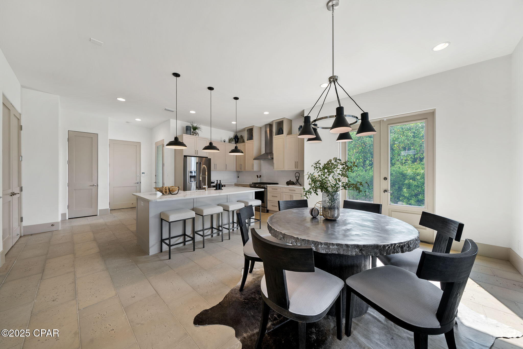 3ms_nfnx 6h1cils_blgqy2_qrrzy1tqaebwjdcmsna