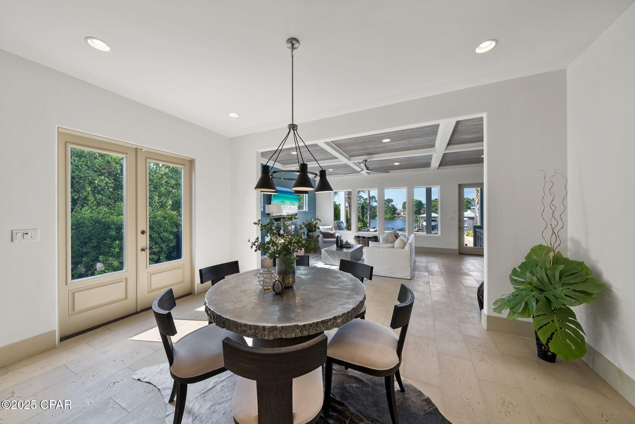 Image 21 For 8597 Lagoon Drive