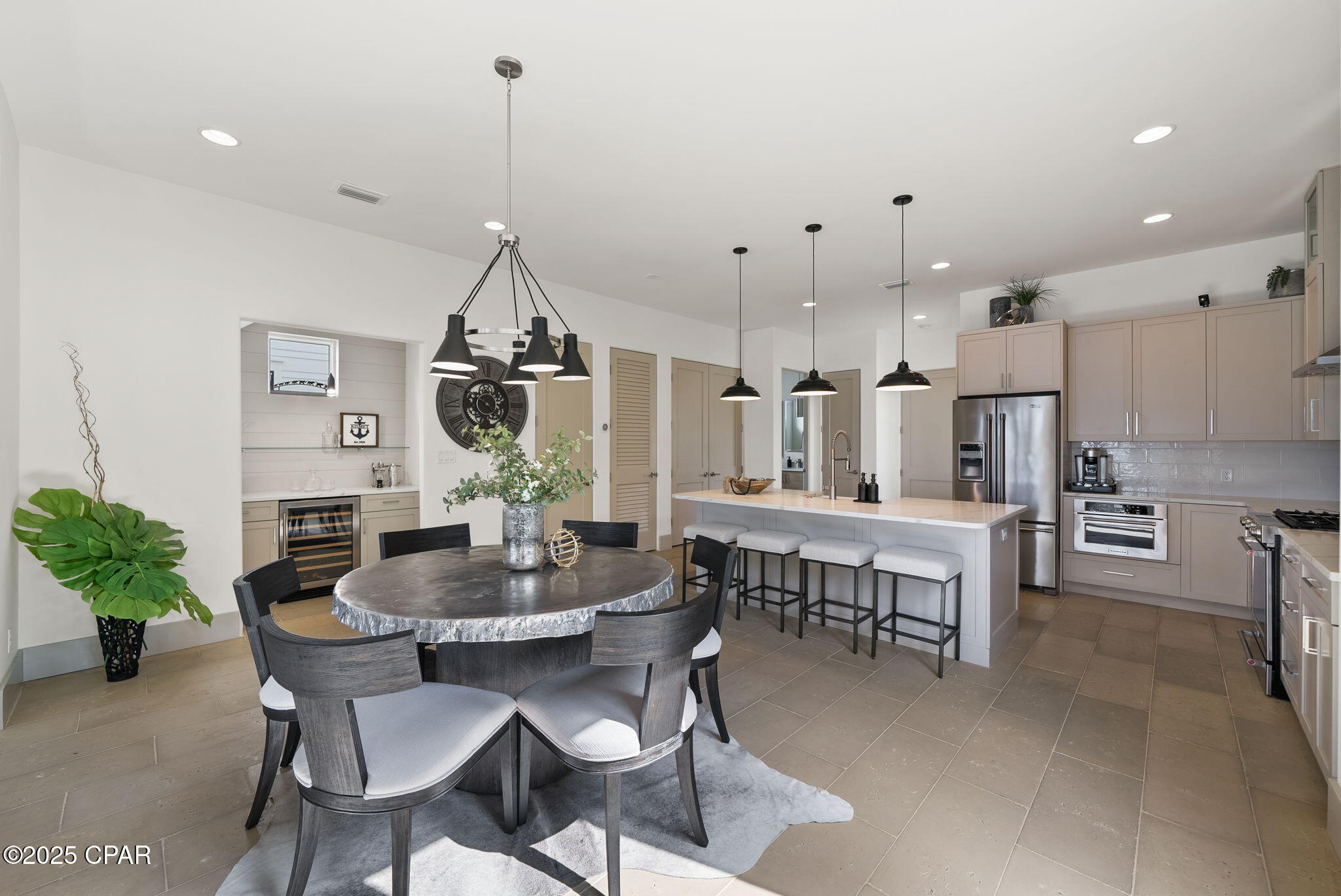 Fhbkqipxlg5vkdkzjovjf4udshb5iuaet15ghkc0imo