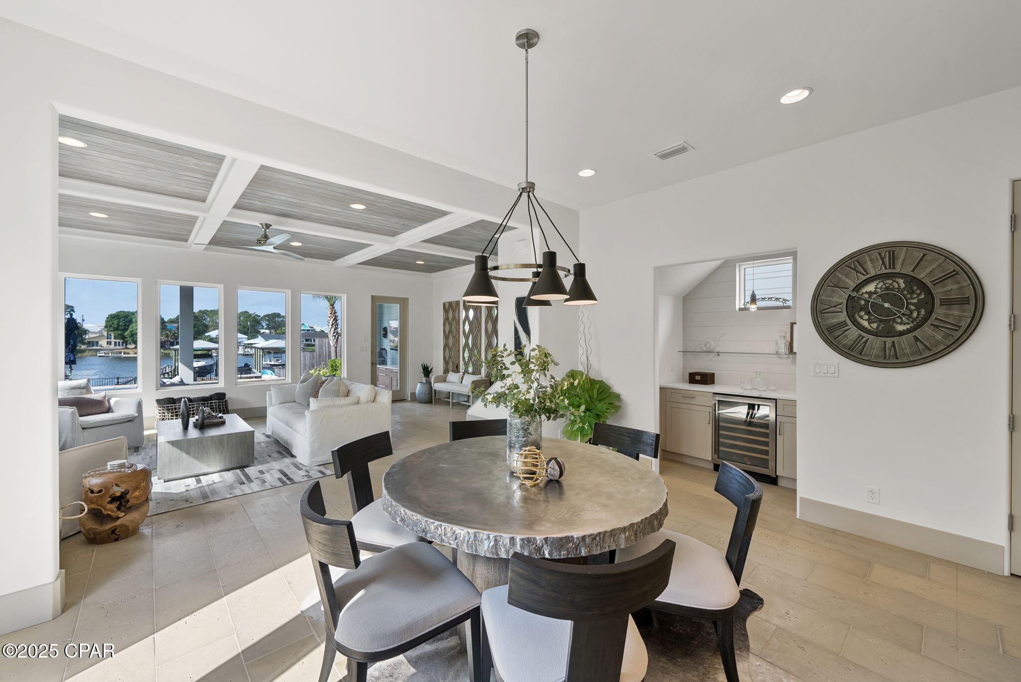 _krbrbu8tjx7prm Lcwgpvho_kugbmirsib Dzpdslg