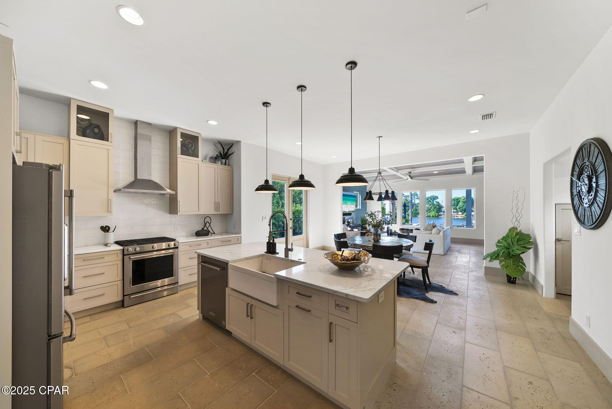 Jmu F1k_jmjzvv56iknimo7drros3hukly0iopof6bs