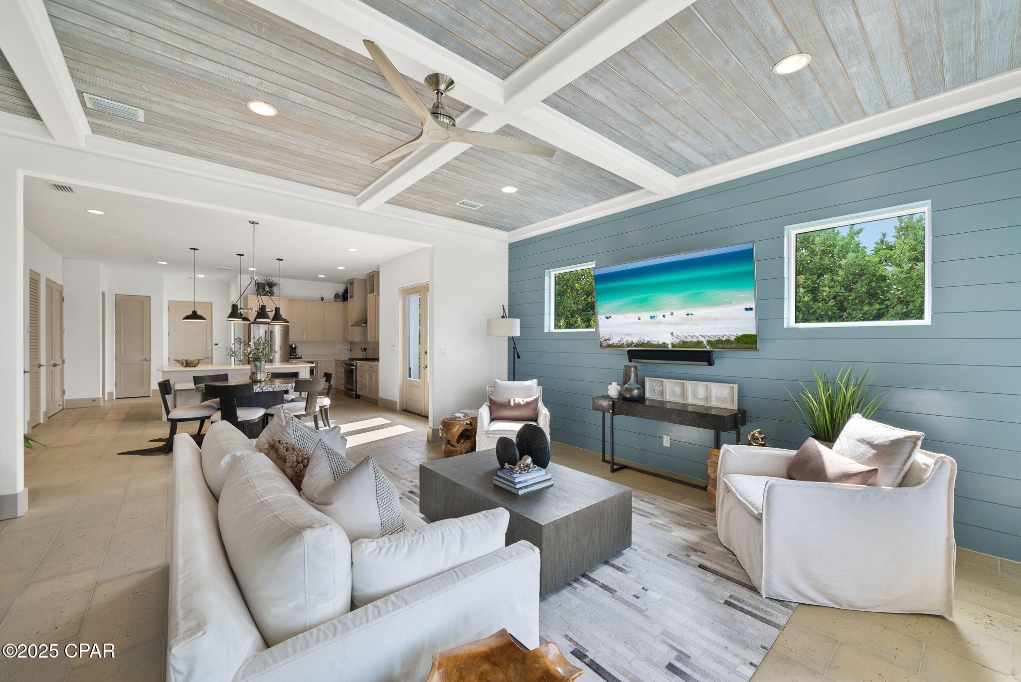 Uuh5pegeuy1ywhd7w 4x7vpiamqc93iu5nllwdpc8nw