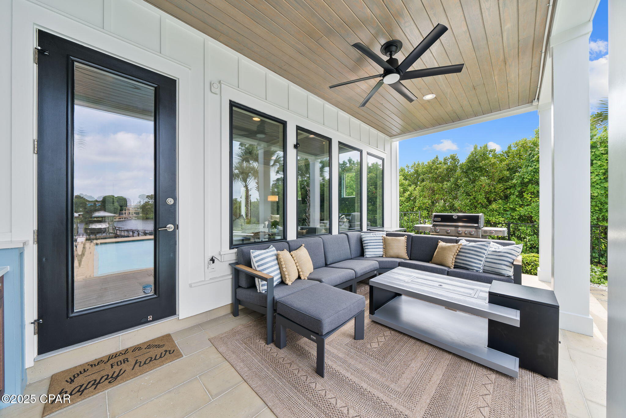 Wc7b2mraxkfcwz9fov2wj2moimvj53kw69wejowcjhe