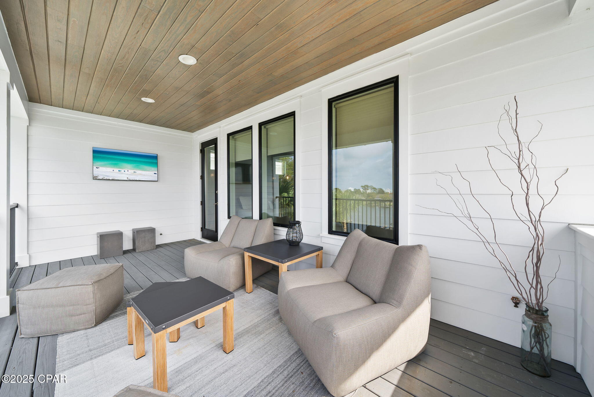 Image 29 For 8597 Lagoon Drive