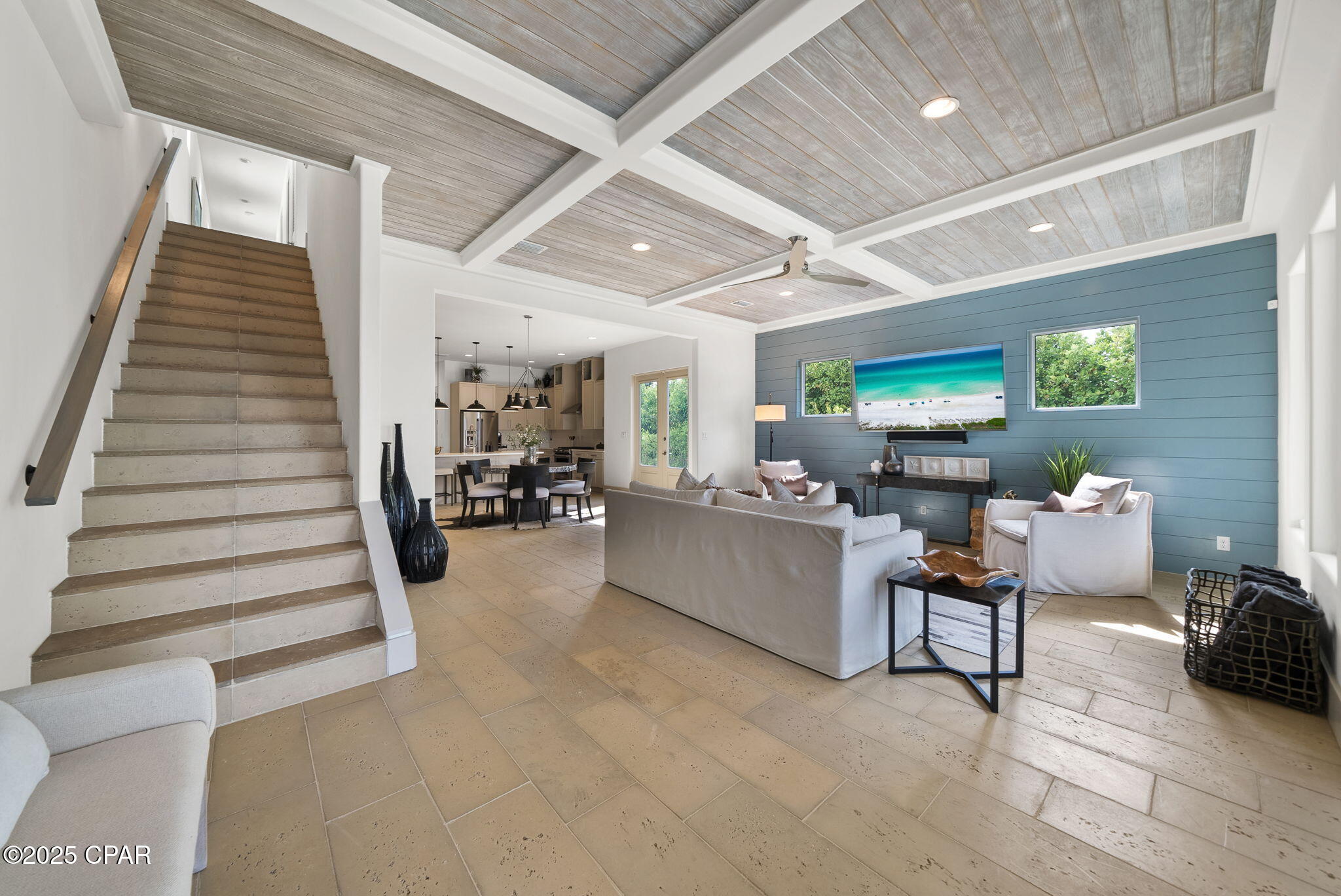 Hdmxli_6ypfvm2mxrtf4awjdmakt2mmbgjube018djs