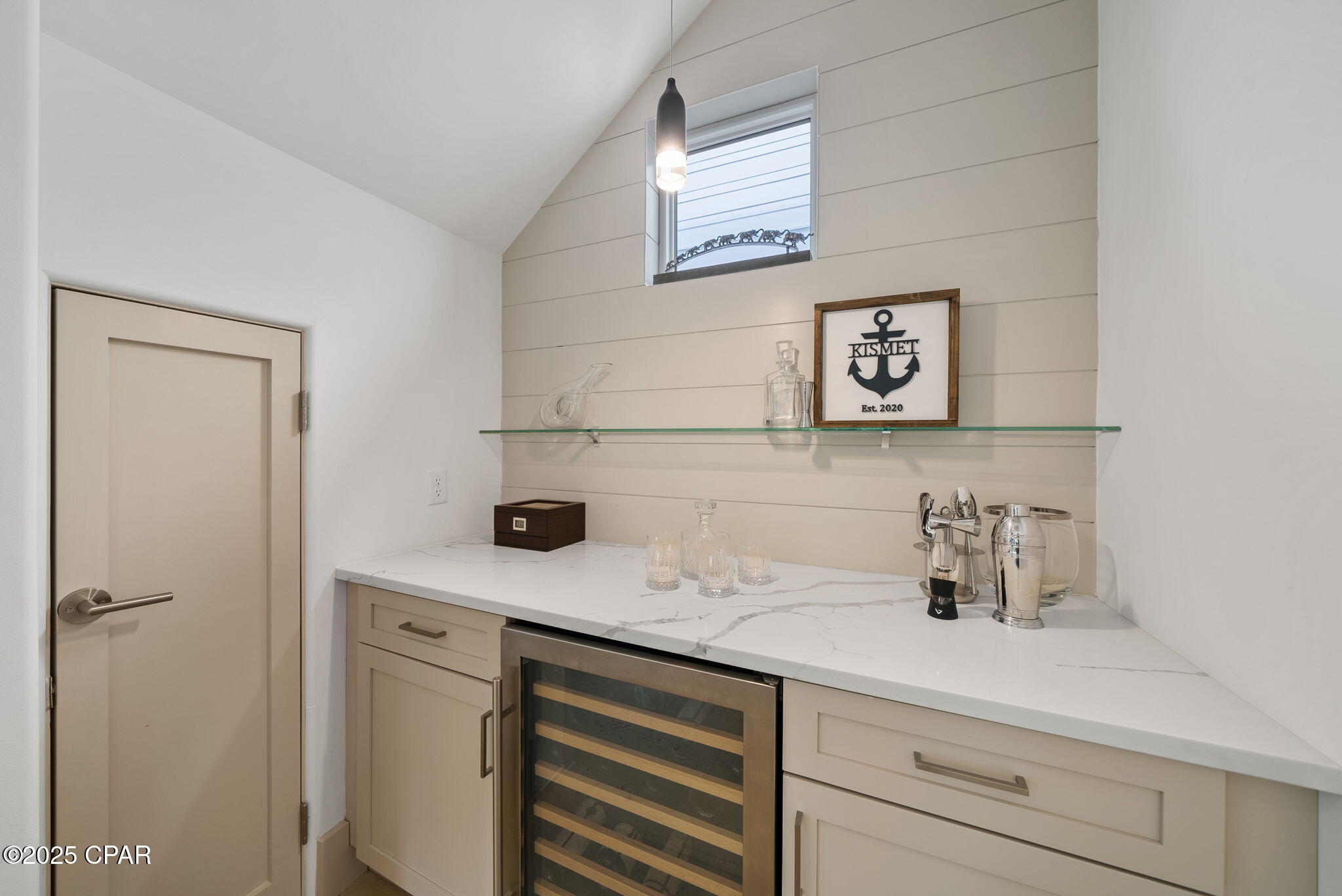 _nfnirjibrsvarsfyvriqr6hfm602jrzhblthtiwfou