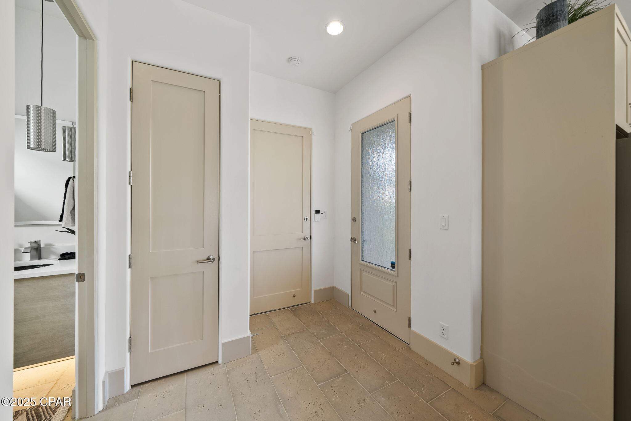 7blfj8rpcnlc 01rswgdtemefbqzwy9g9h7zocmpafc