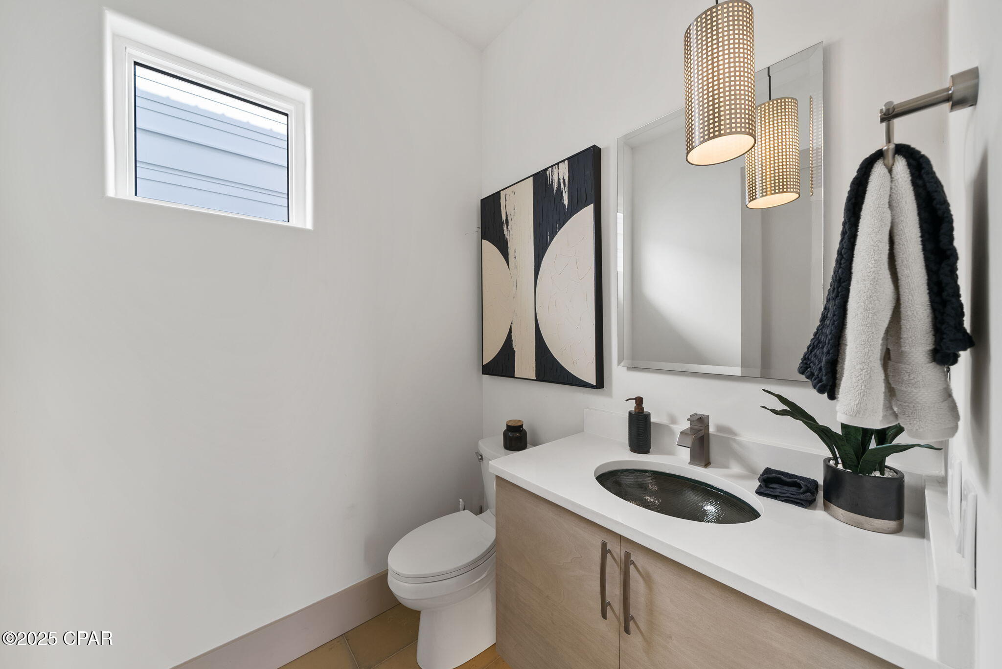 Image 33 For 8597 Lagoon Drive