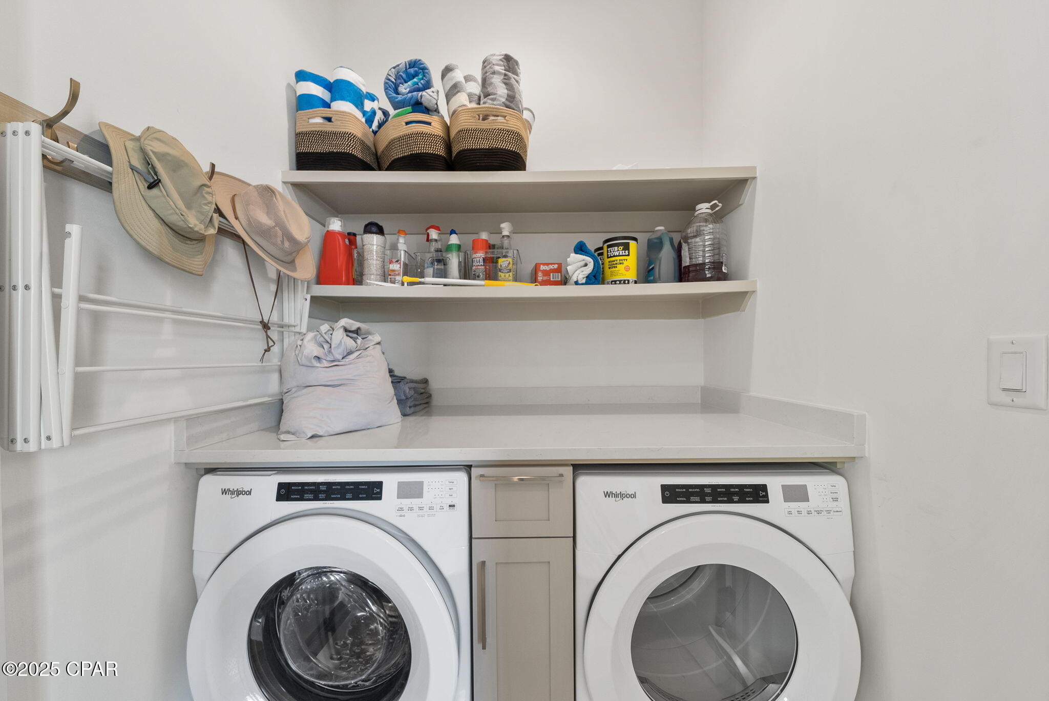 _4pz4ynjv2k68017 Bla1huz_wwjwfdjhbqdhmgqu4o