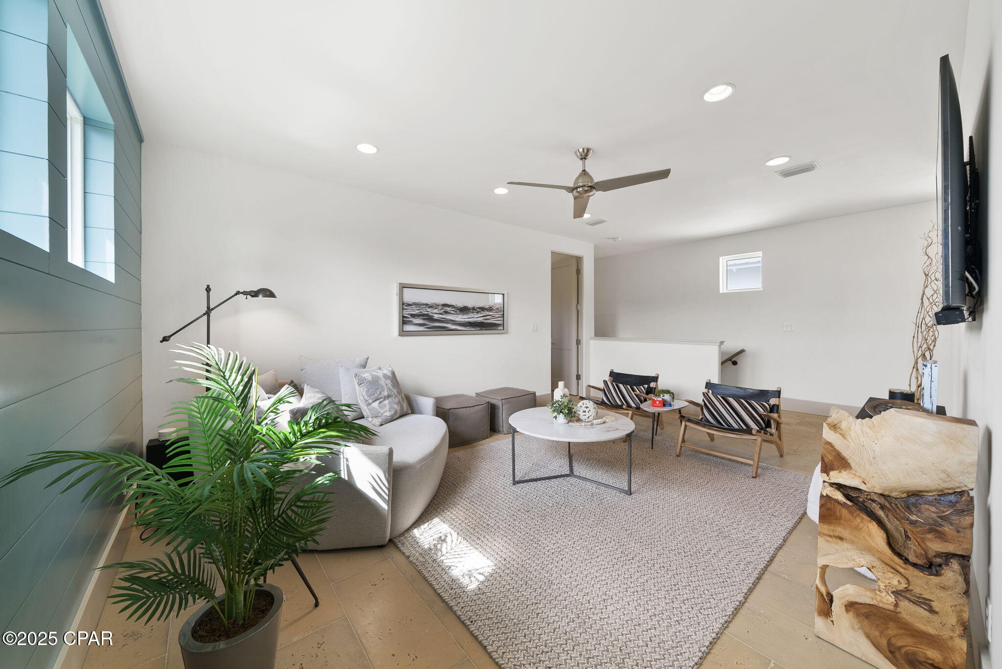 08cb _lwxdi1t6oeamidw_6vrp6ovftfopjimj1h5ek