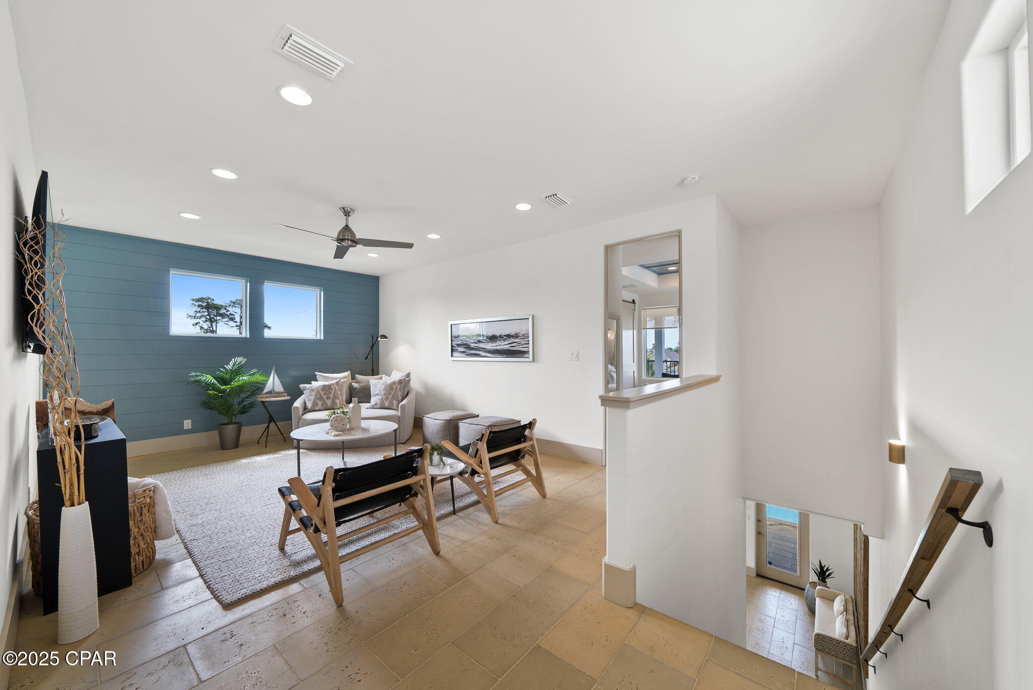 Image 37 For 8597 Lagoon Drive