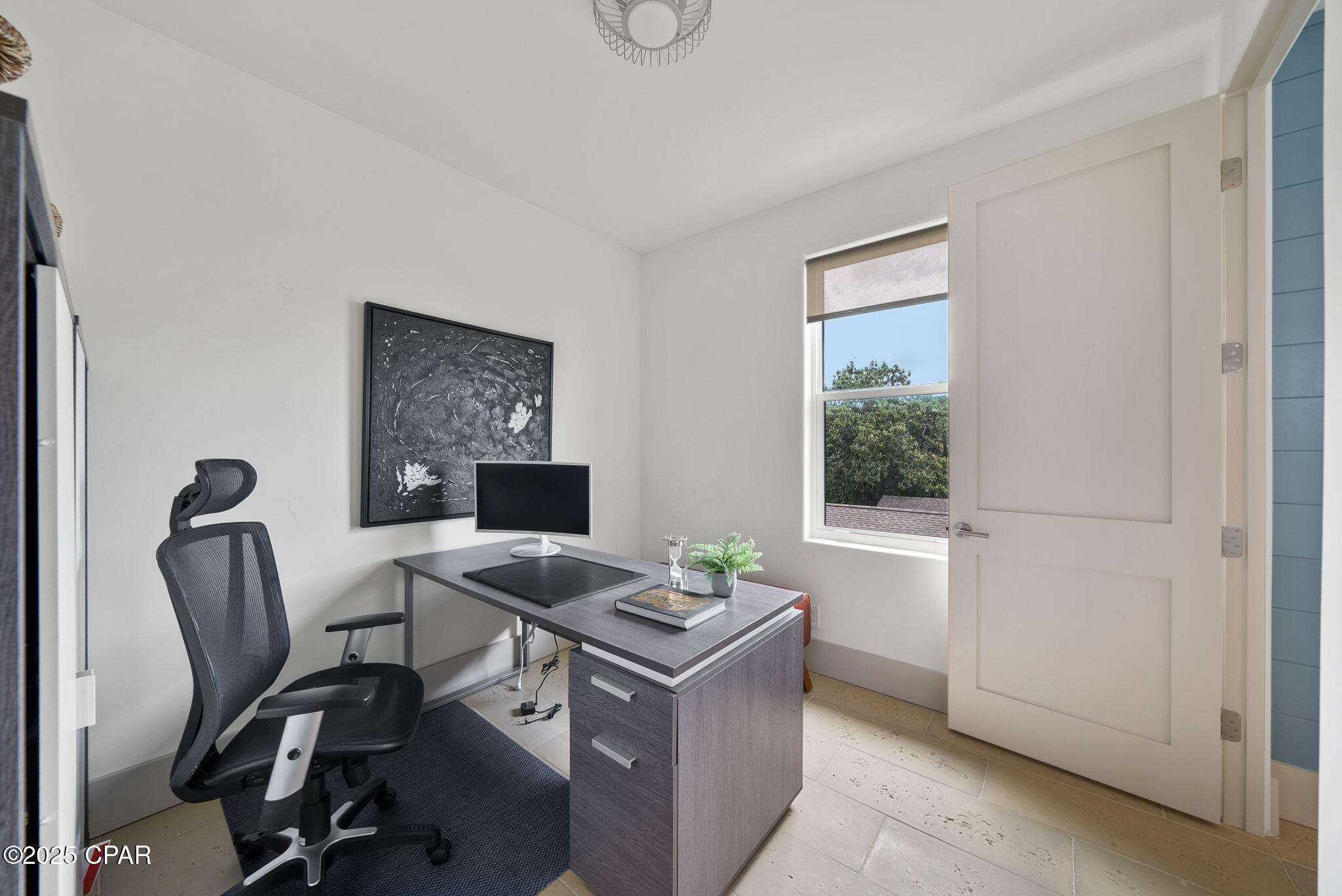 Pgi9nfuzh9ugdsnq_i51myv6iikx8czzejrjyne122s