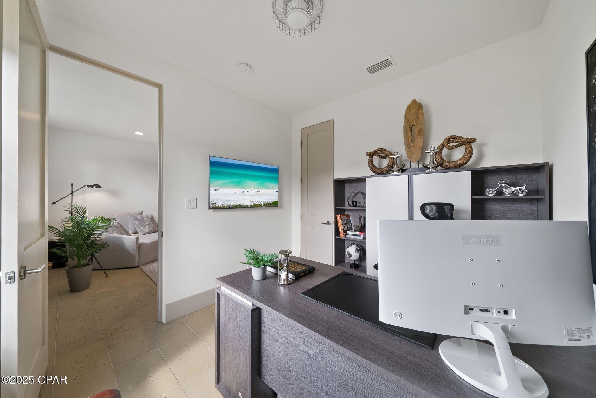 Q8b9  E8cxtasikebd1bkh9yuppiizkkr80x_nmvmru