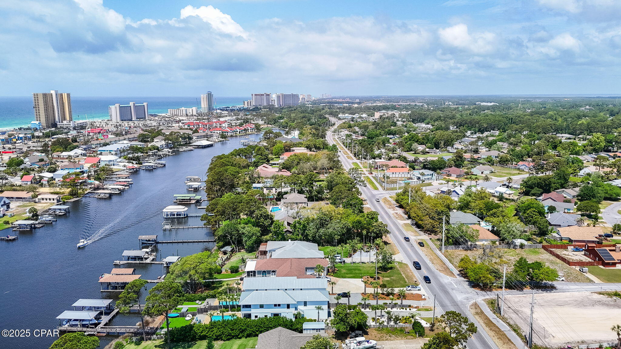 5melgafj2ol 6g Cwv7_ucpcngd36sc_sgzu9inelze