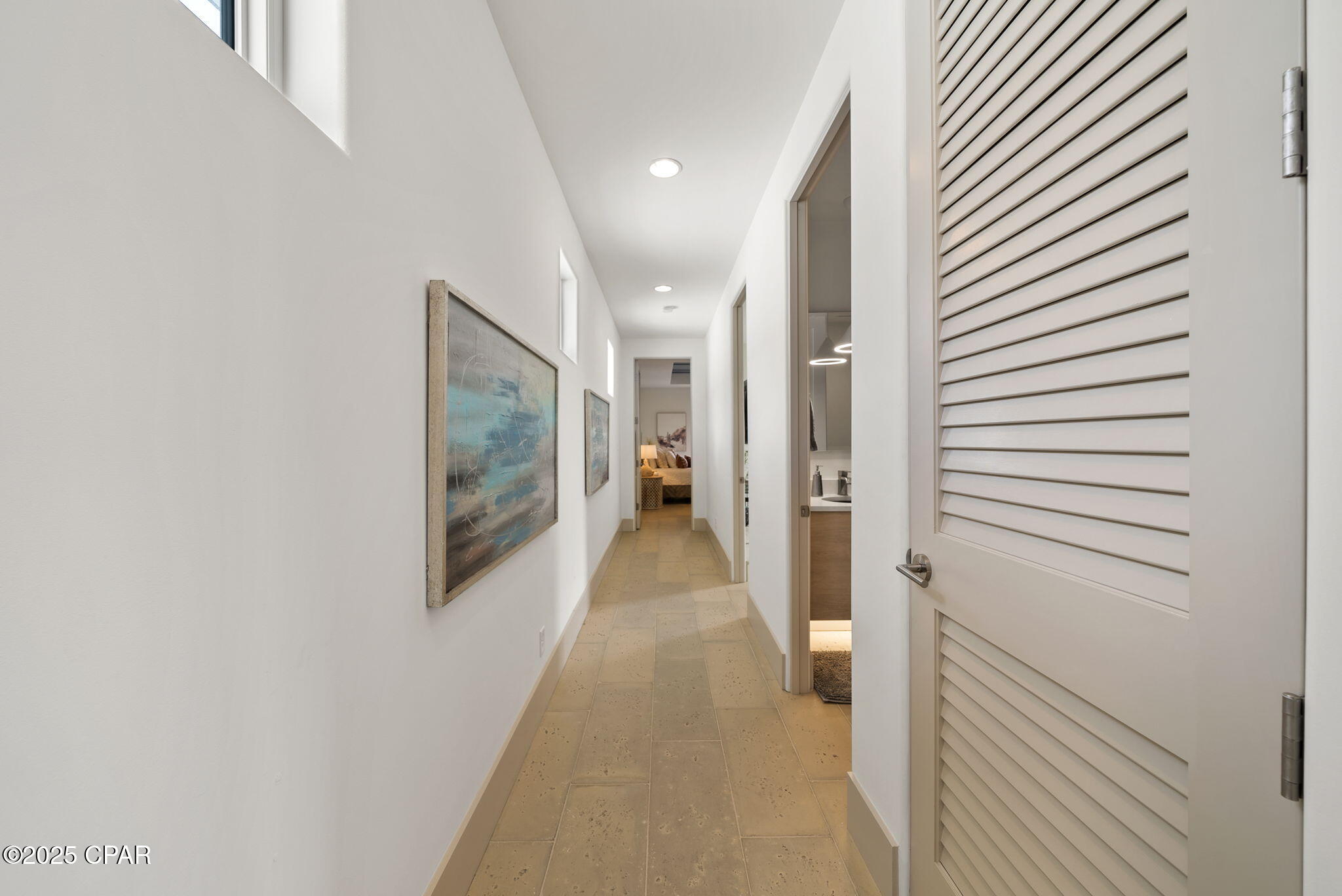 Tv4zumfpqmtgw7u59ncvrsuhzpemmlogvizih49wy4g