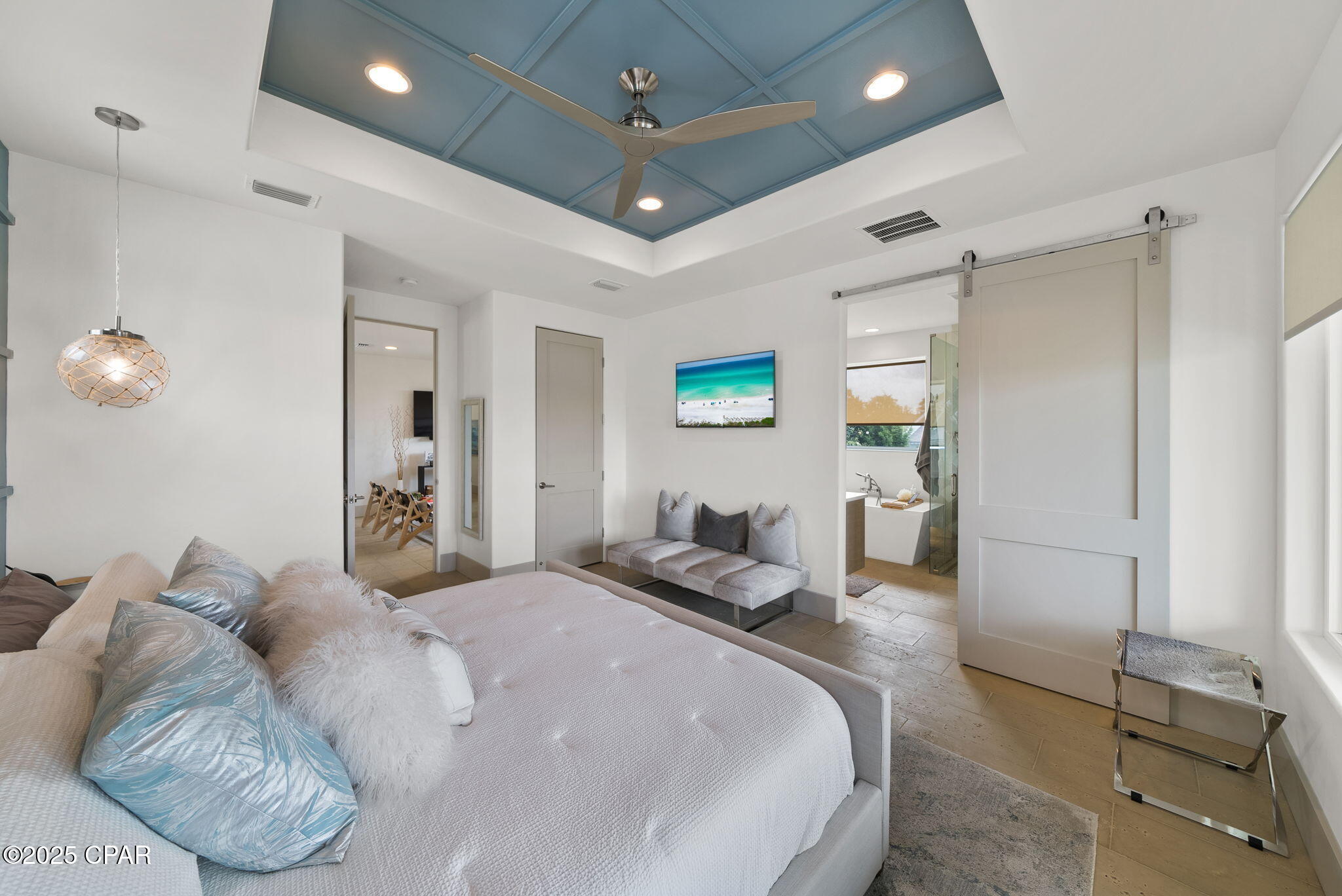 M4onf__ljal_xgvq5unjdpojvob07m Ymgieb6y4y30