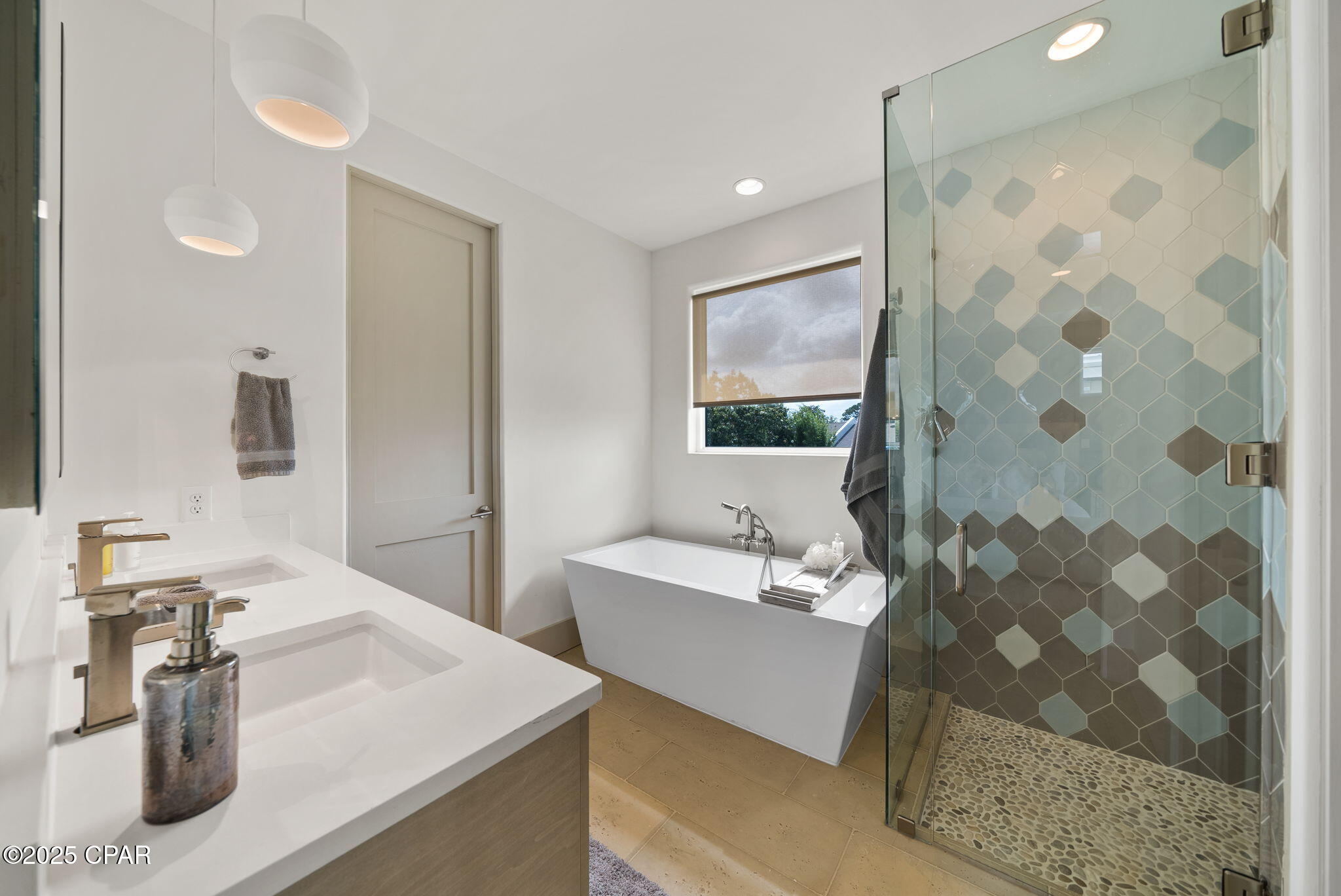 Qldjwkh8prhz3sgq8pybd9hhedapn3ed1se6dgbixdg