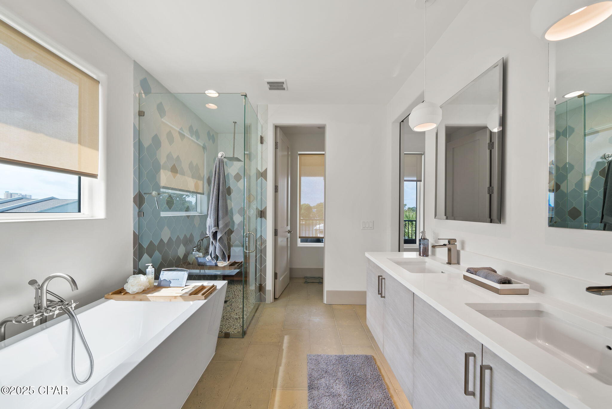 Ul0u7itlkfci4o2y_nlp6sdl4xgmmk7yno2o0f2iw1k