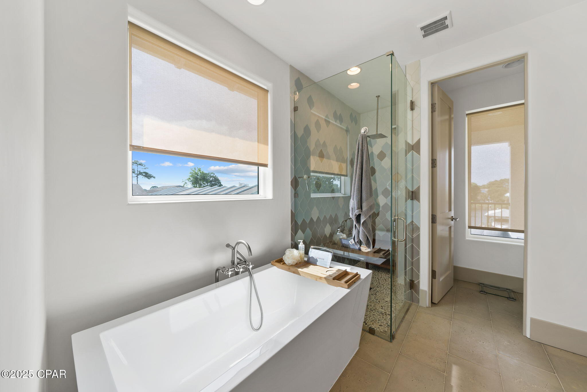 Ssfnxmncpya3md0 Ppsbzcc7bic8aw2p86uhhpeknje