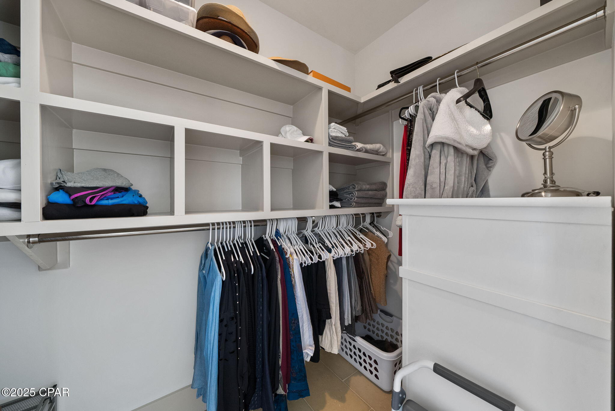 En6c40k1yiuf525t00ad Mzw_1xbklowc2pvncfvuno