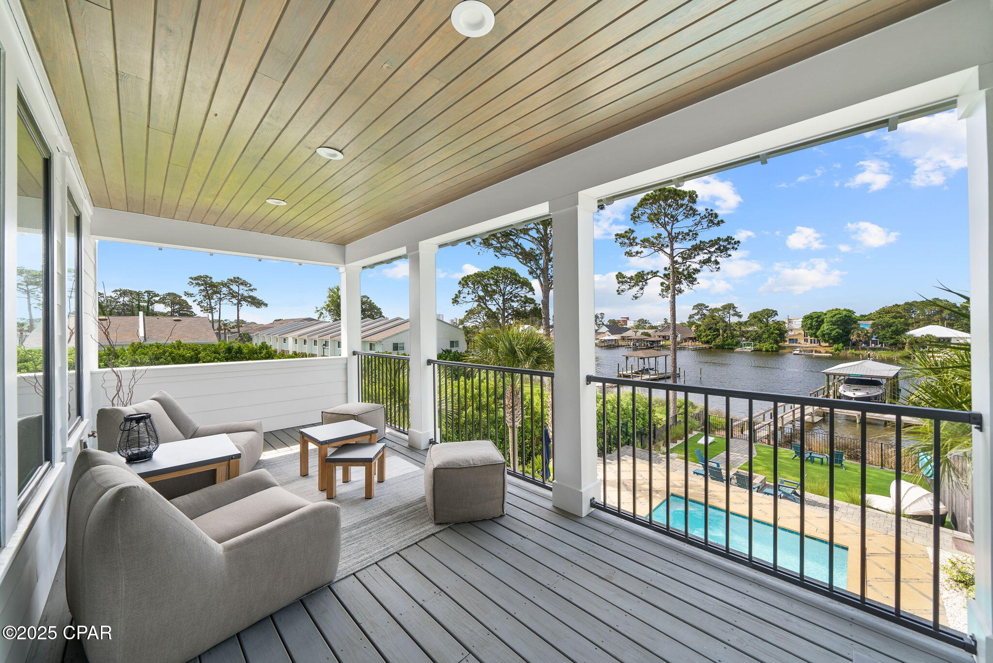 Lub9y4azalhzguavk4n7kb4w4yvgjbu0usro9ve9yos