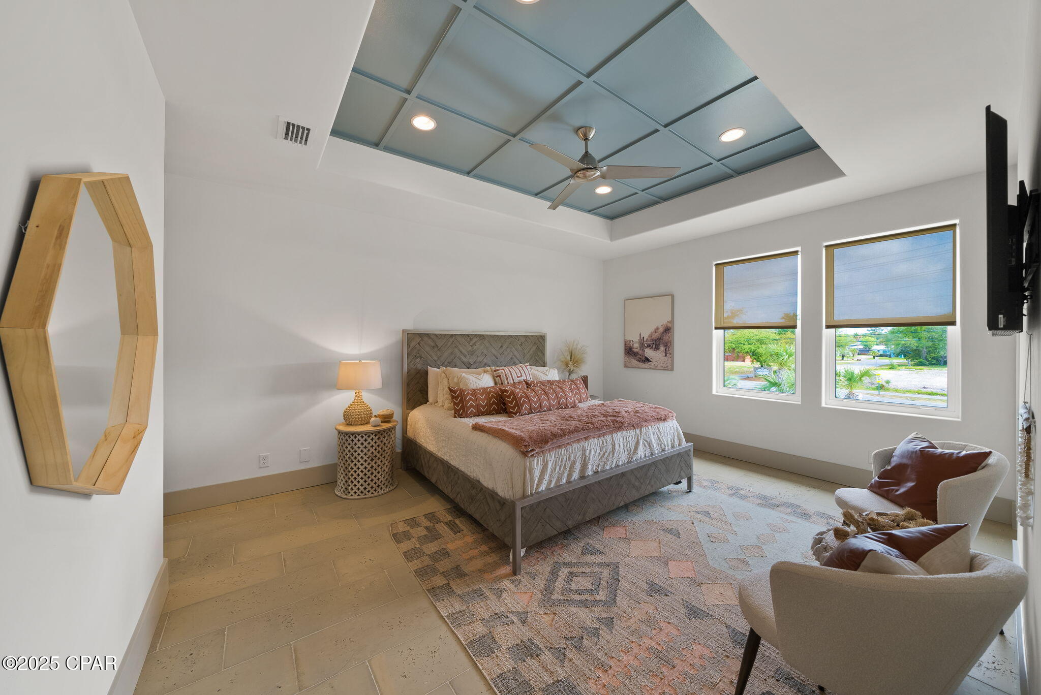 Image 48 For 8597 Lagoon Drive