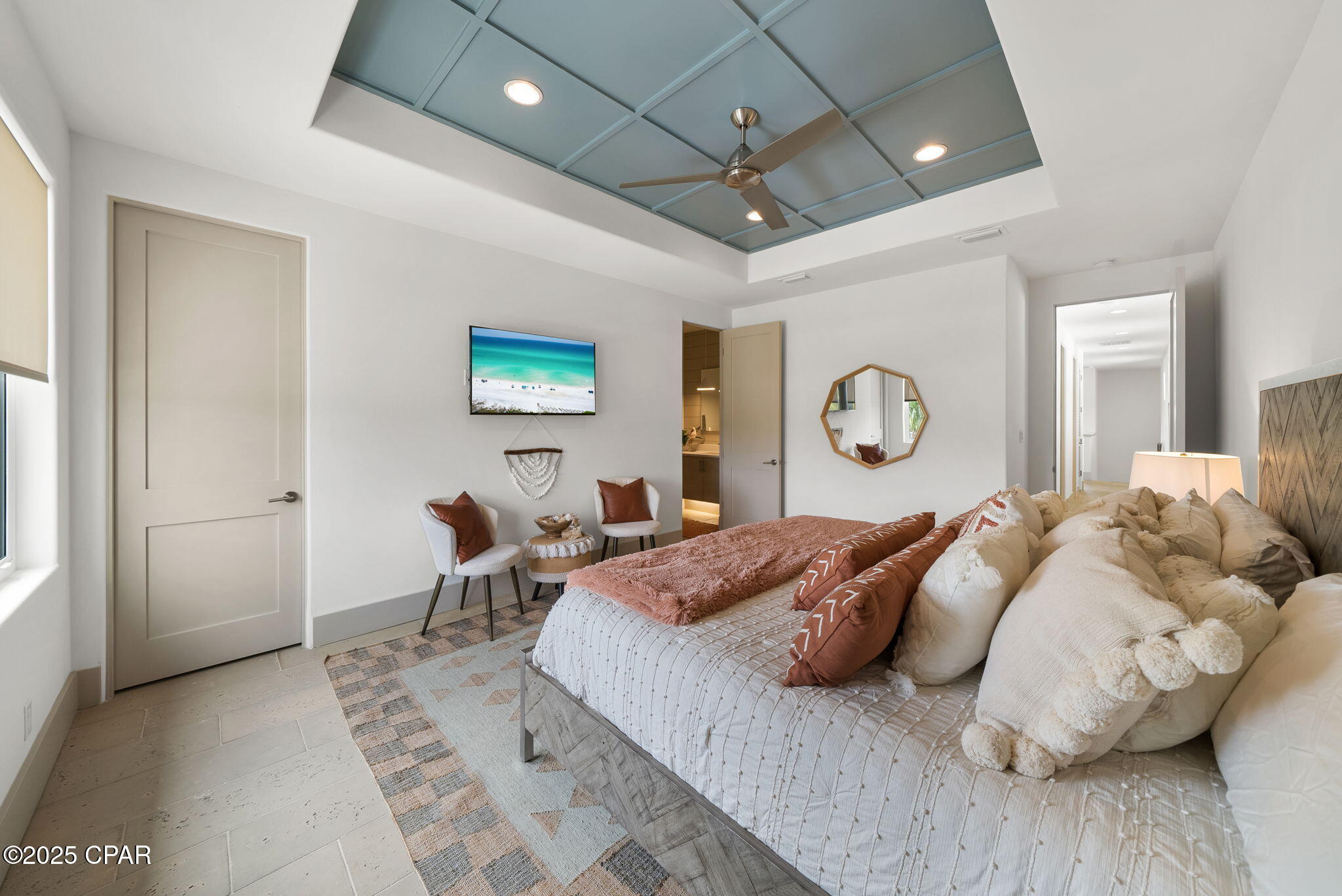 Gi_hdsanna4as8js_61onvhhyfft5wcqtakt3gxpg3q