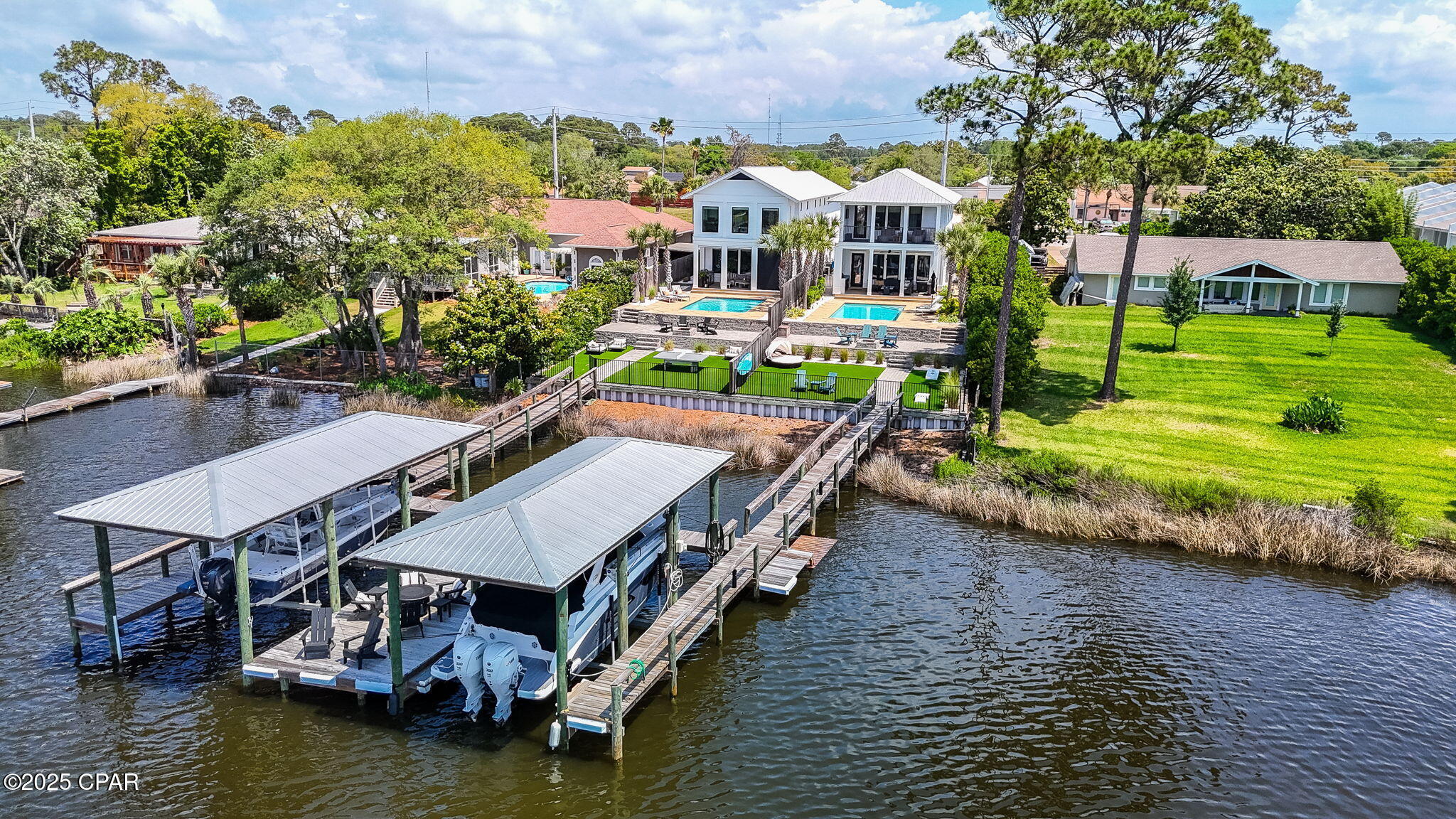 18owwc2qzdiyuejy8mecsojqrpqzc4q5p_0htyx1ko0