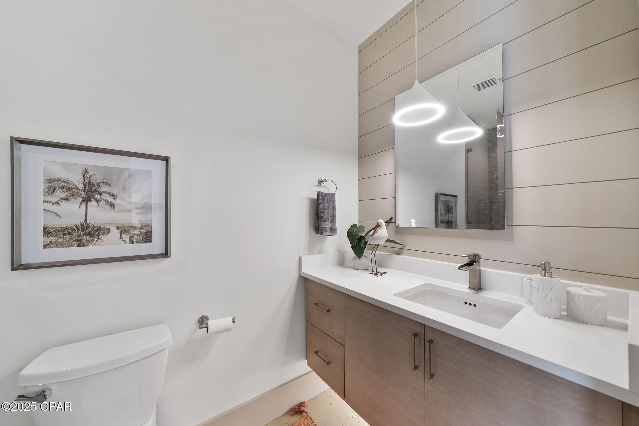 Vhudokfagppu3rkrgfxj1gtwaxmuwqgm1ykajepxbje