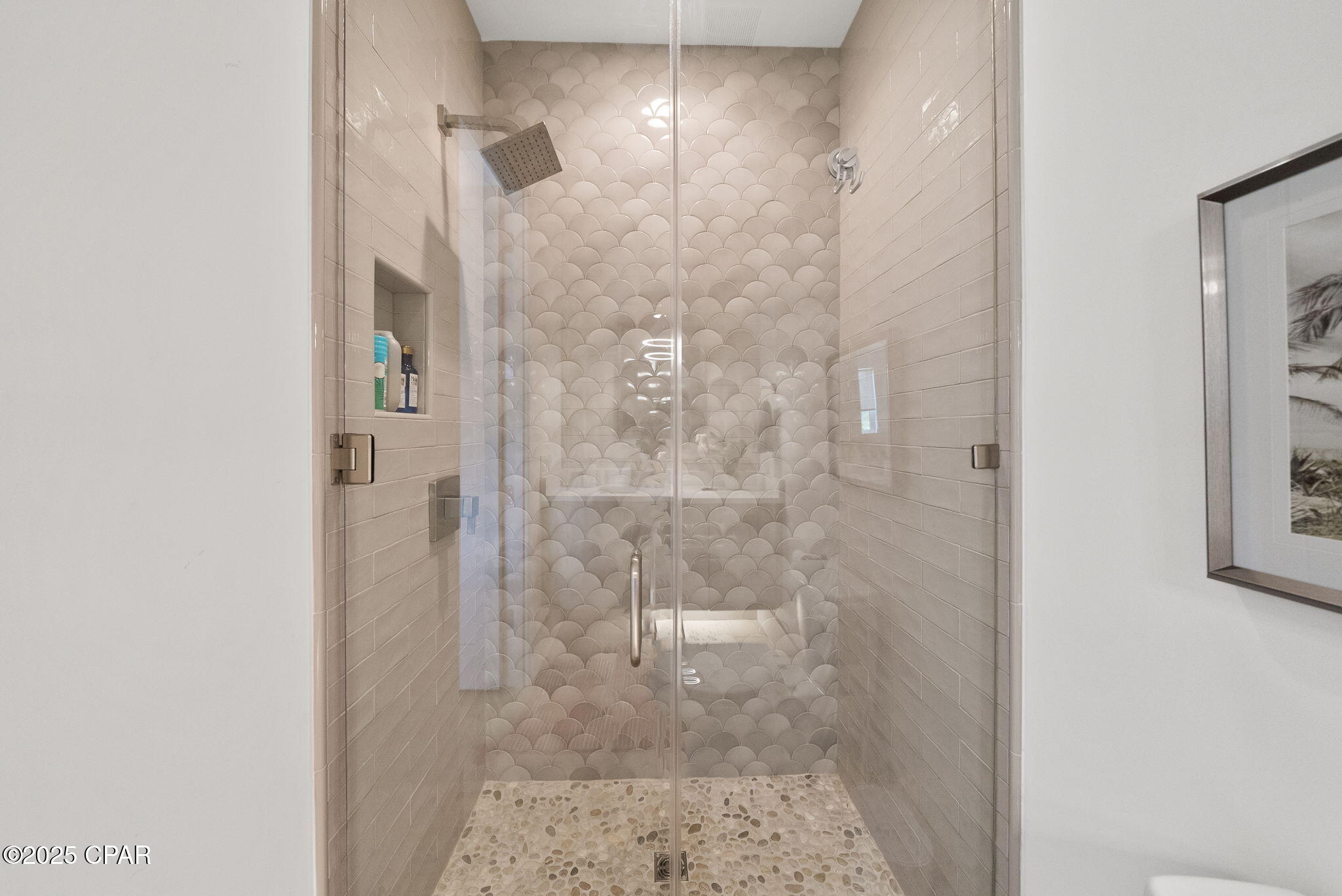 1f89gamnqh1iwfyzo6lvfkfzevof5_zczauoelwkc0u