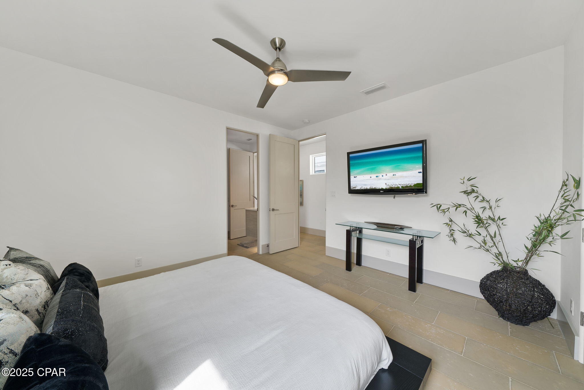 I_ts72qahzihga Vcokgr6jqx998yiziznr6 Hwnvho