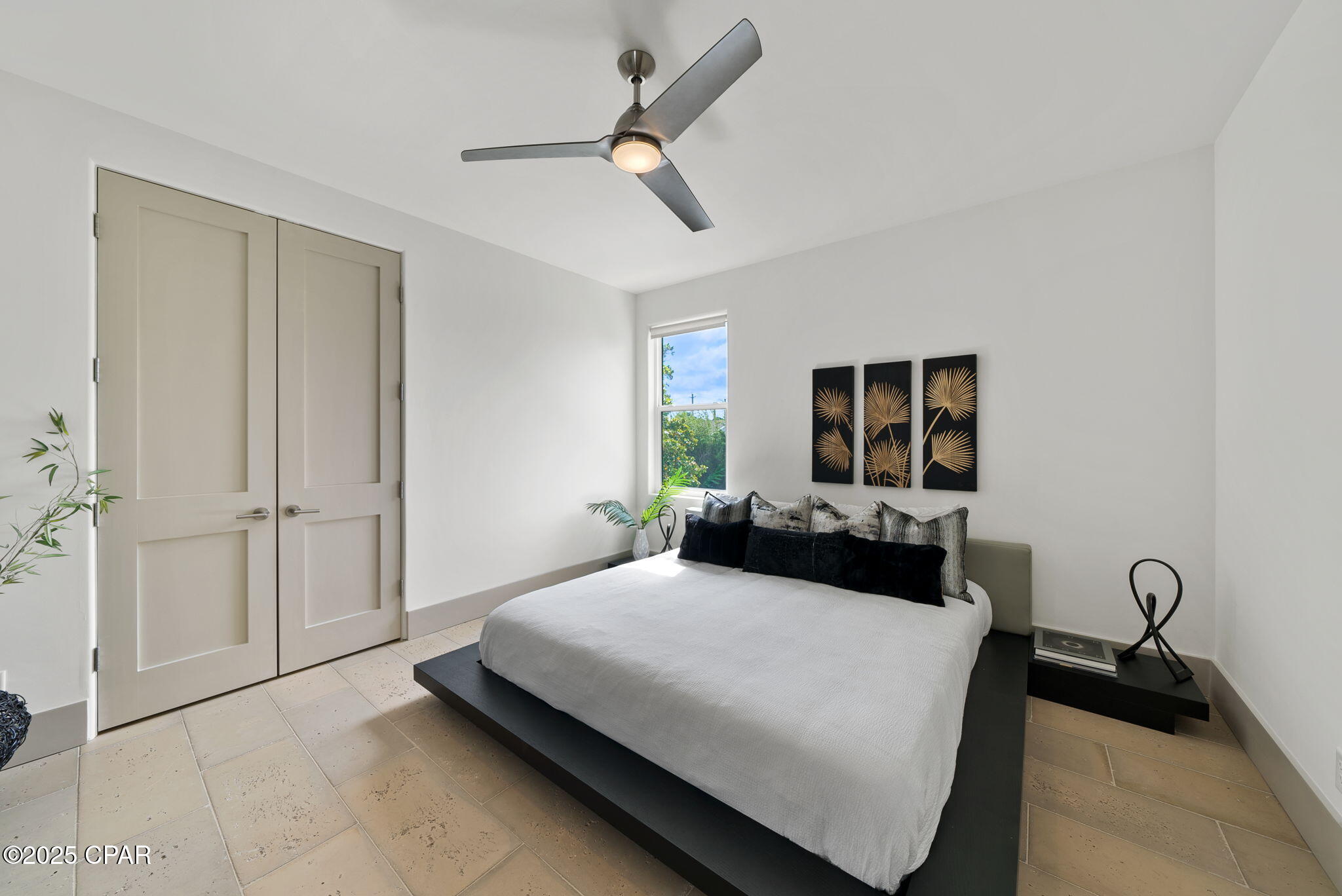 Wq3kf0gypewrn85afzhkg Ujaqqyfespqfmiagffth8