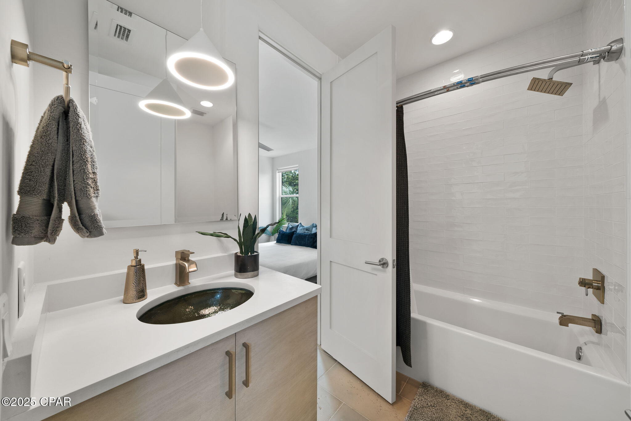 Tzjbf4ozaw2l6ykf7zroue1dx4qbkfxthdsmo4 X9ca