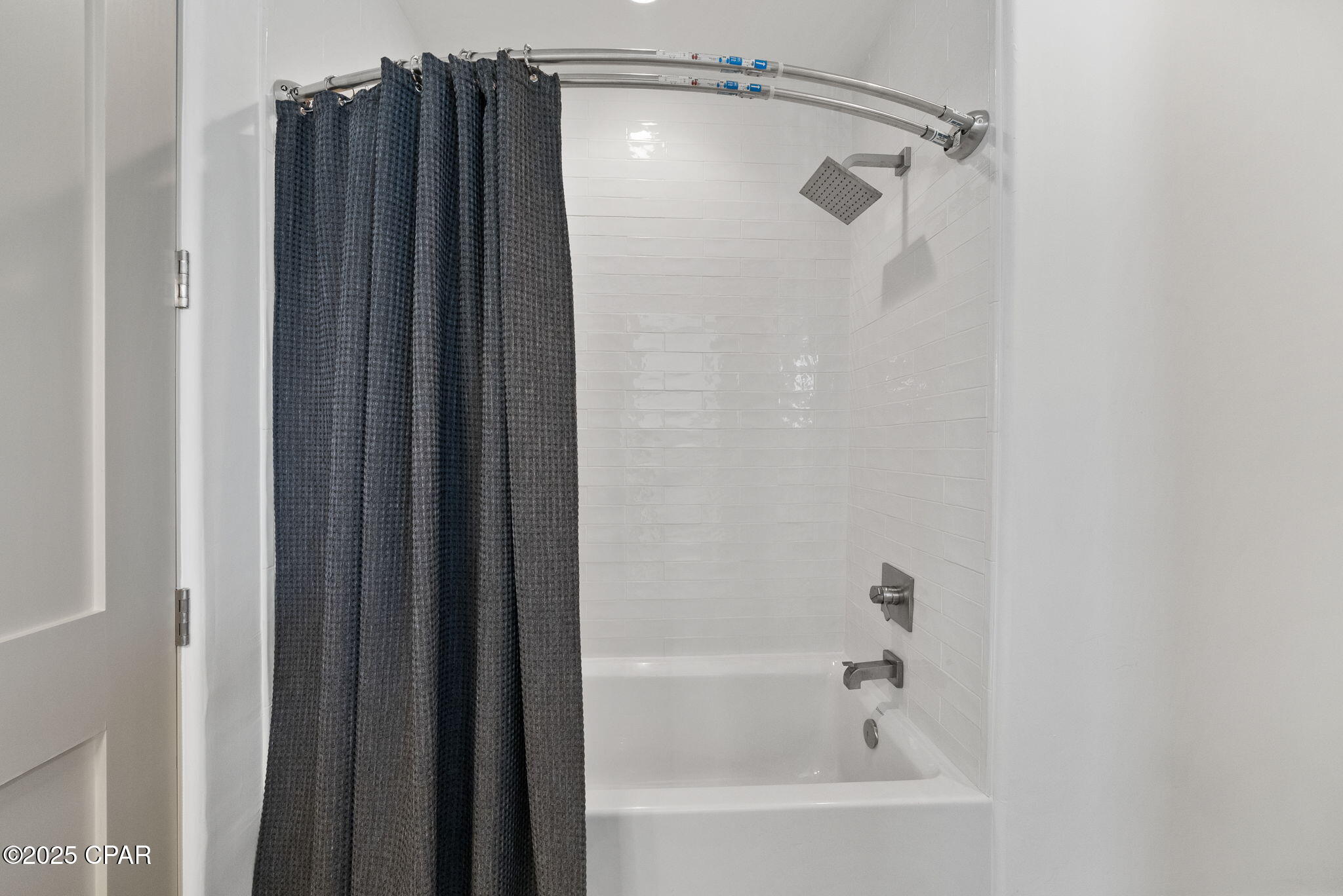 Corozcgnhh7gkvjthlhyxgv1b2pmm_r Dolulo1x4ry