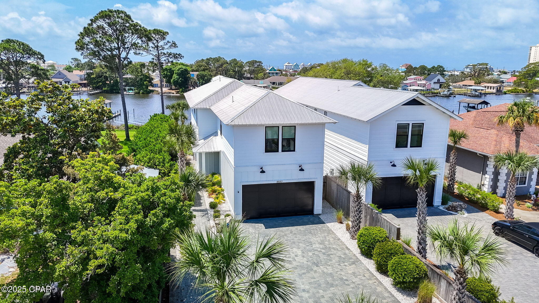 7lir6y Stcmggi63m3r_e752qfnbejhpf9ojihbfk64