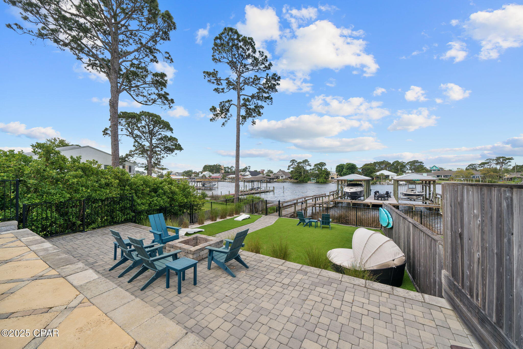 S7d8poa36ifffse_kw9gpsoyruqqtwh 9kndfu0lumm