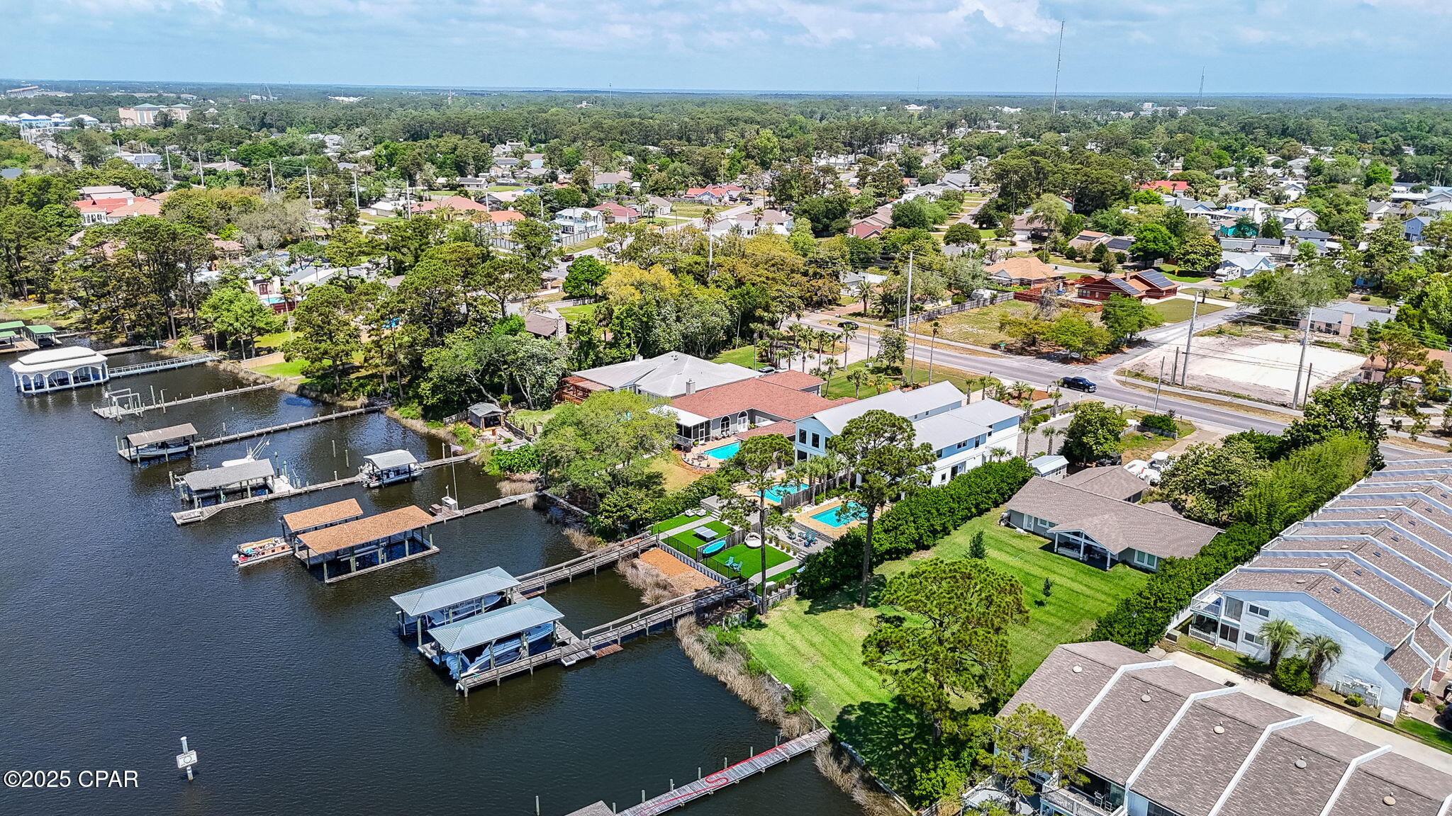 Lroobryz_dz5fp1ledp1xxfyuwgh 3sn3lbggctgjik