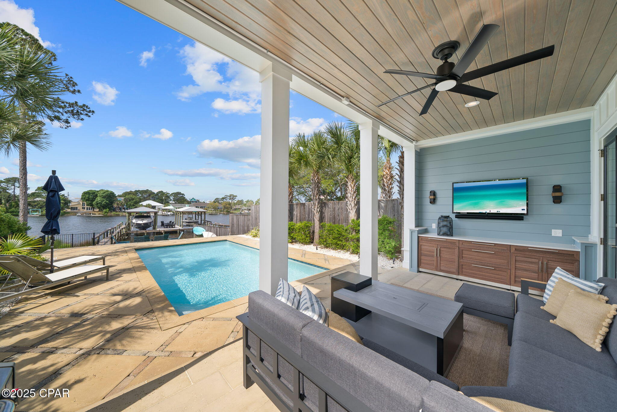 Zaro8ozmugsnbsrlxas9asgnmgmq0hxputy3kqpmyby