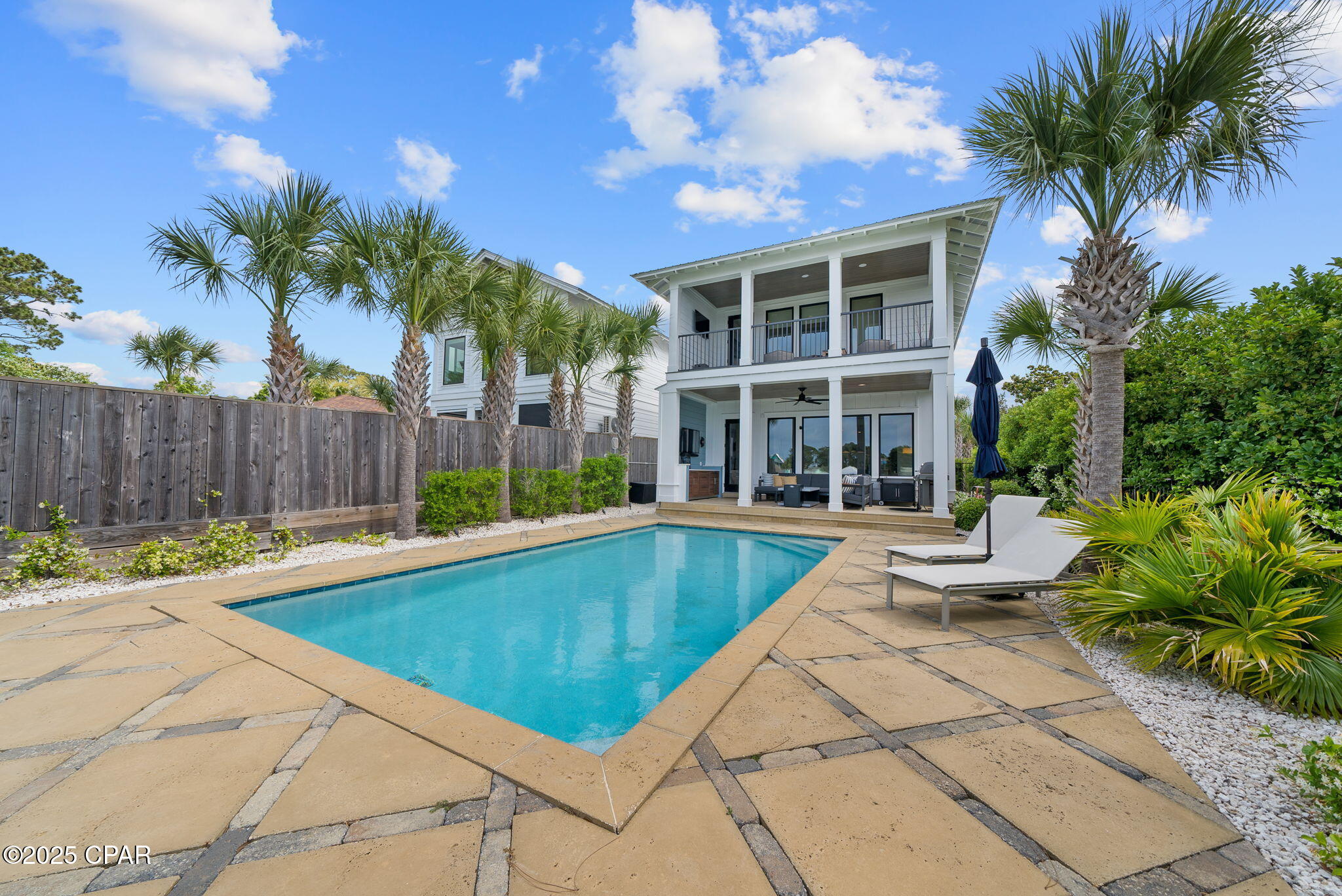 8wtmjcqjc86dpniwbefe7va8zcgfztnws2r_o7_6psk