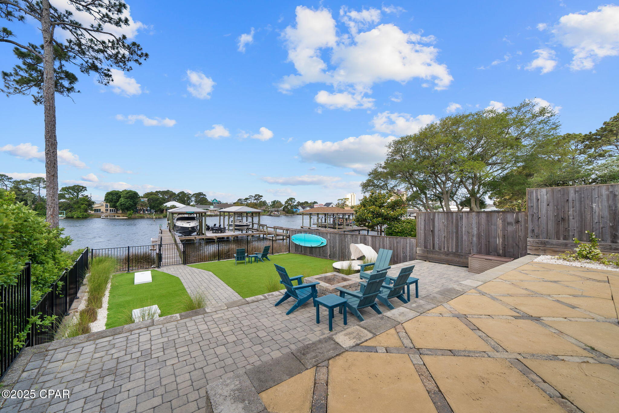 Image 65 For 8597 Lagoon Drive