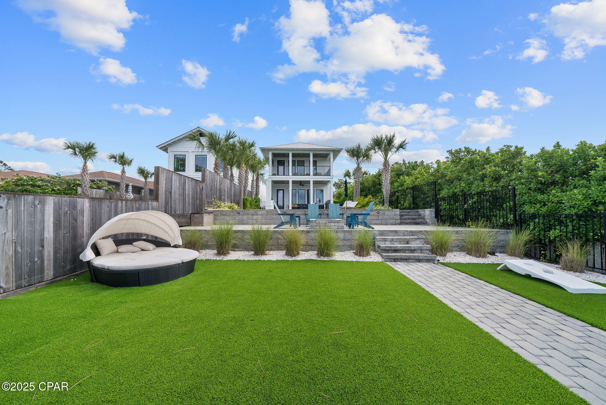 Image 69 For 8597 Lagoon Drive