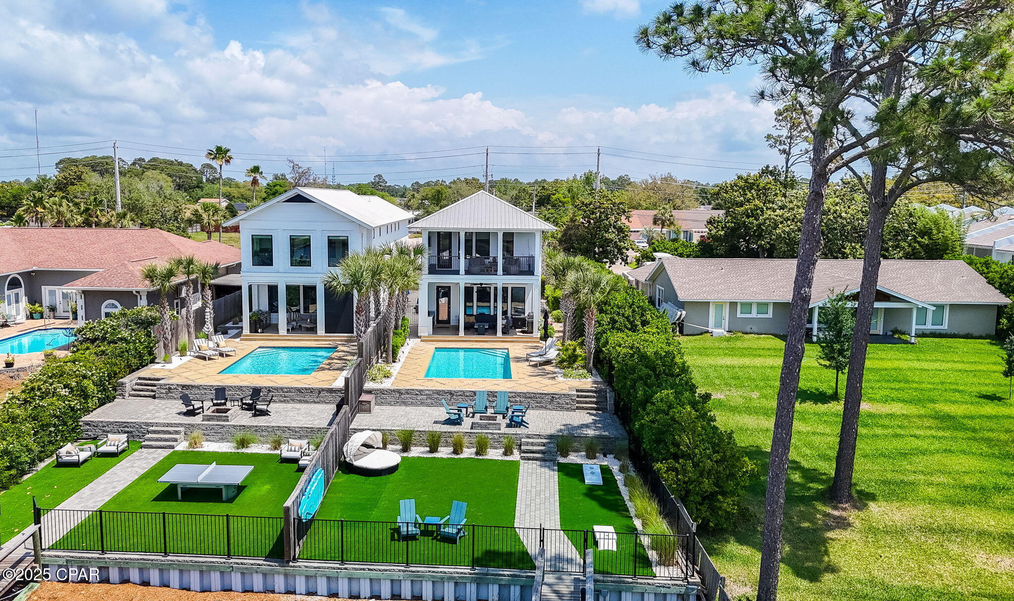 Cwuhn8au3ebl8tskcnxalbdbtszgcgylnwndryv1xuk